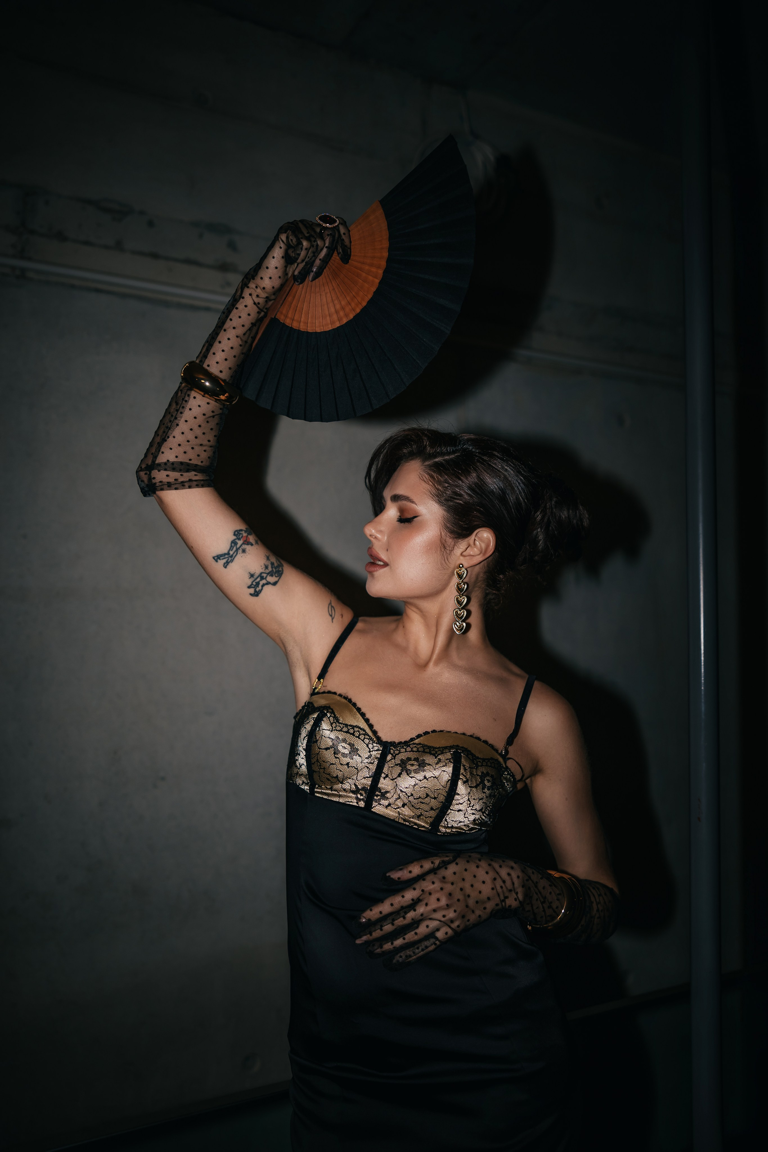 Vlada. Viktoria Motte Fotografie Event-, Business- und Porträtfotografie Stuttgart | Mallorca