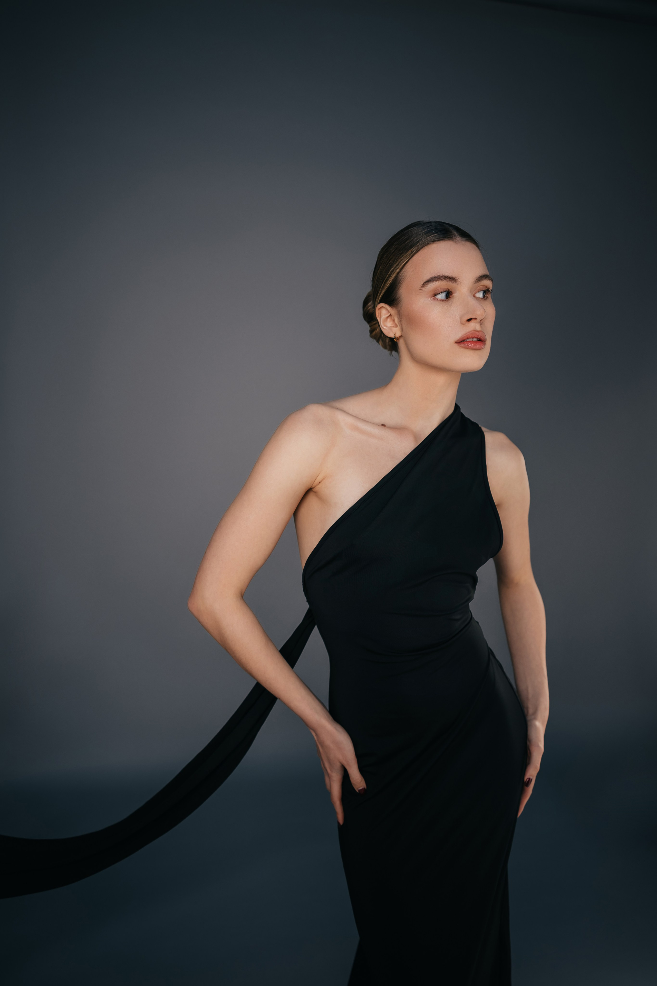 Anna. Viktoria Motte Fotografie Event-, Business- und Porträtfotografie Stuttgart | Mallorca