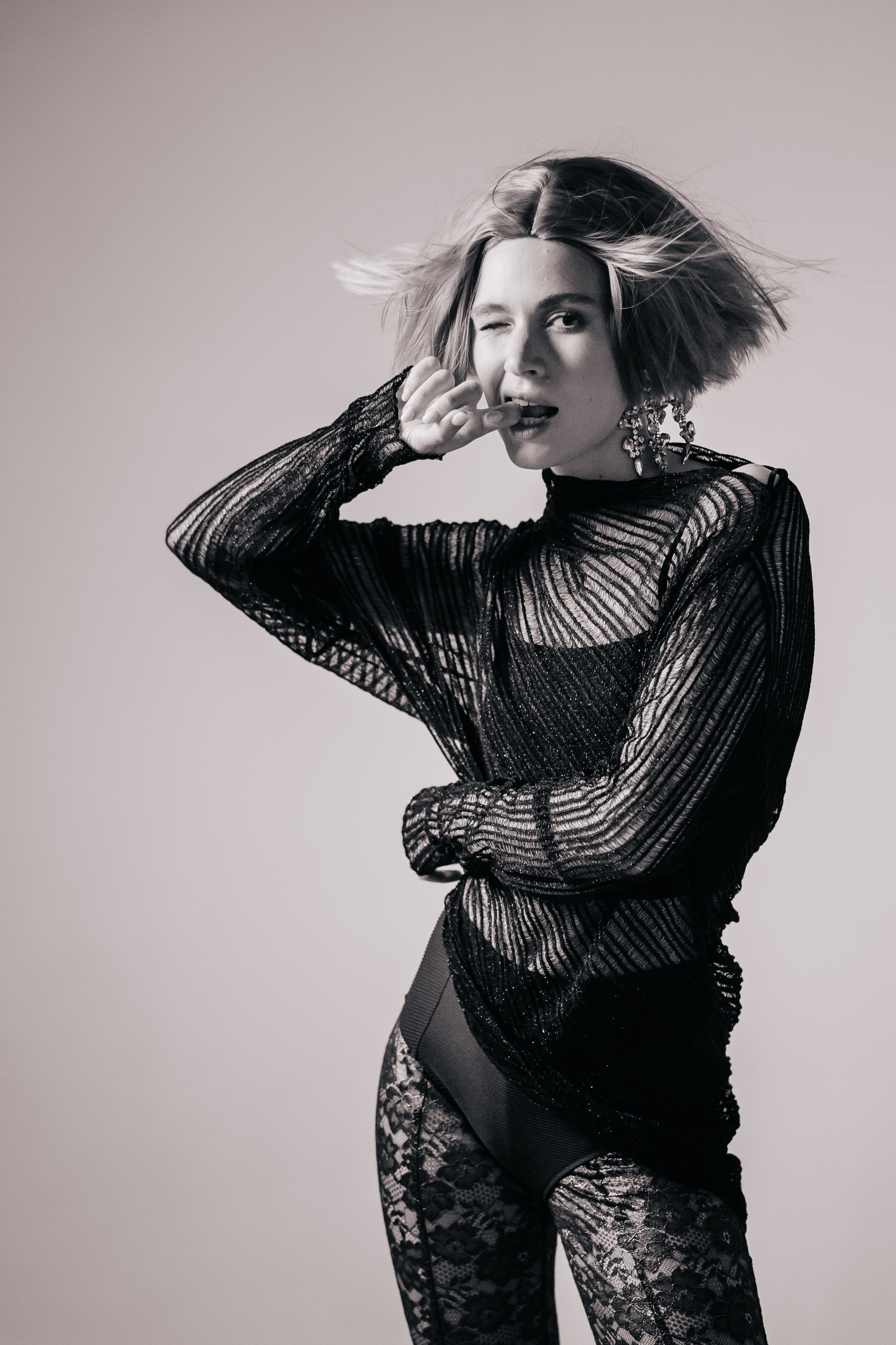 Anna. Viktoria Motte Fotografie Event-, Business- und Porträtfotografie Stuttgart | Mallorca