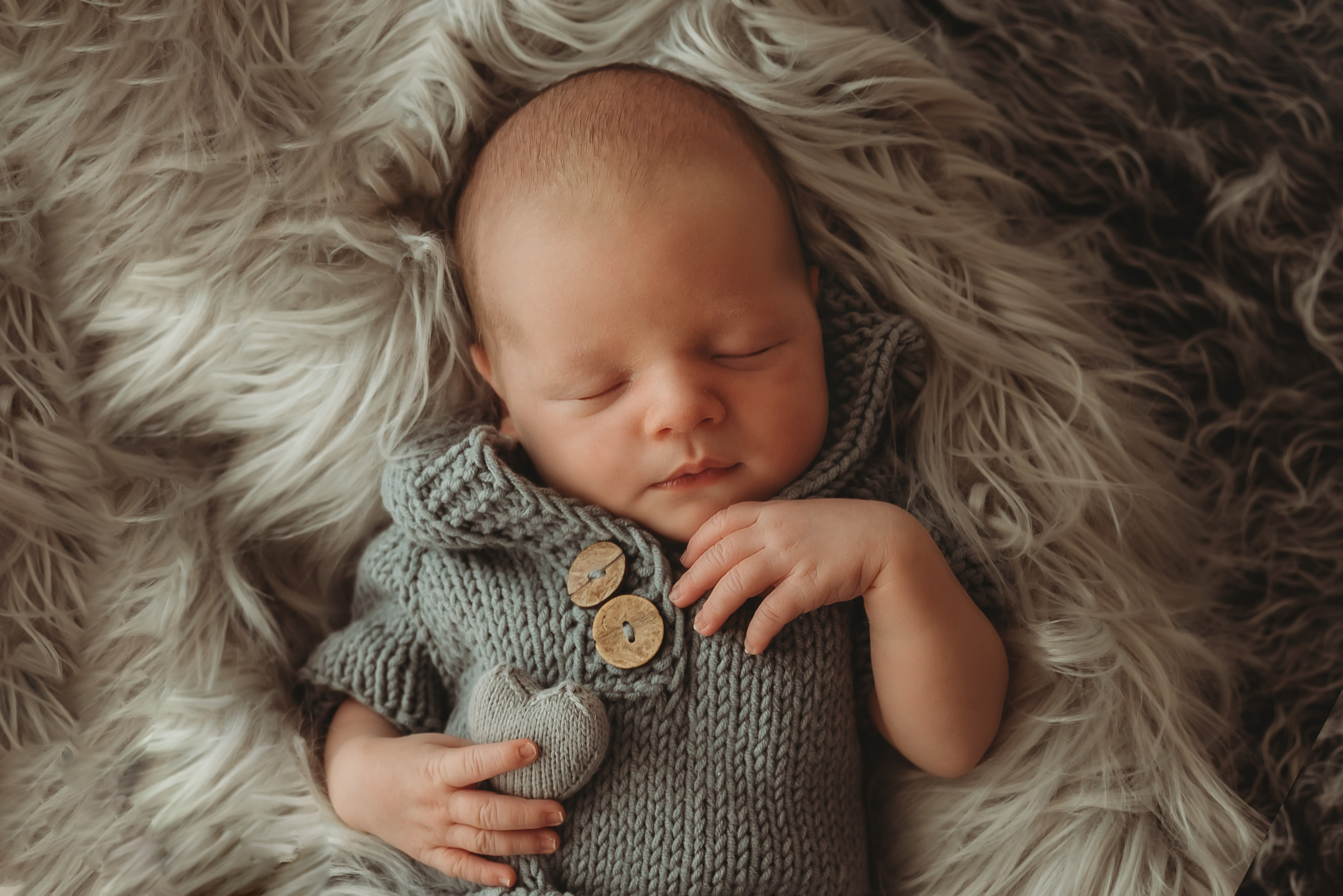 Babys. Liebevolle, emotionale, natürliche Fotografie in Rottweil und Umgebung