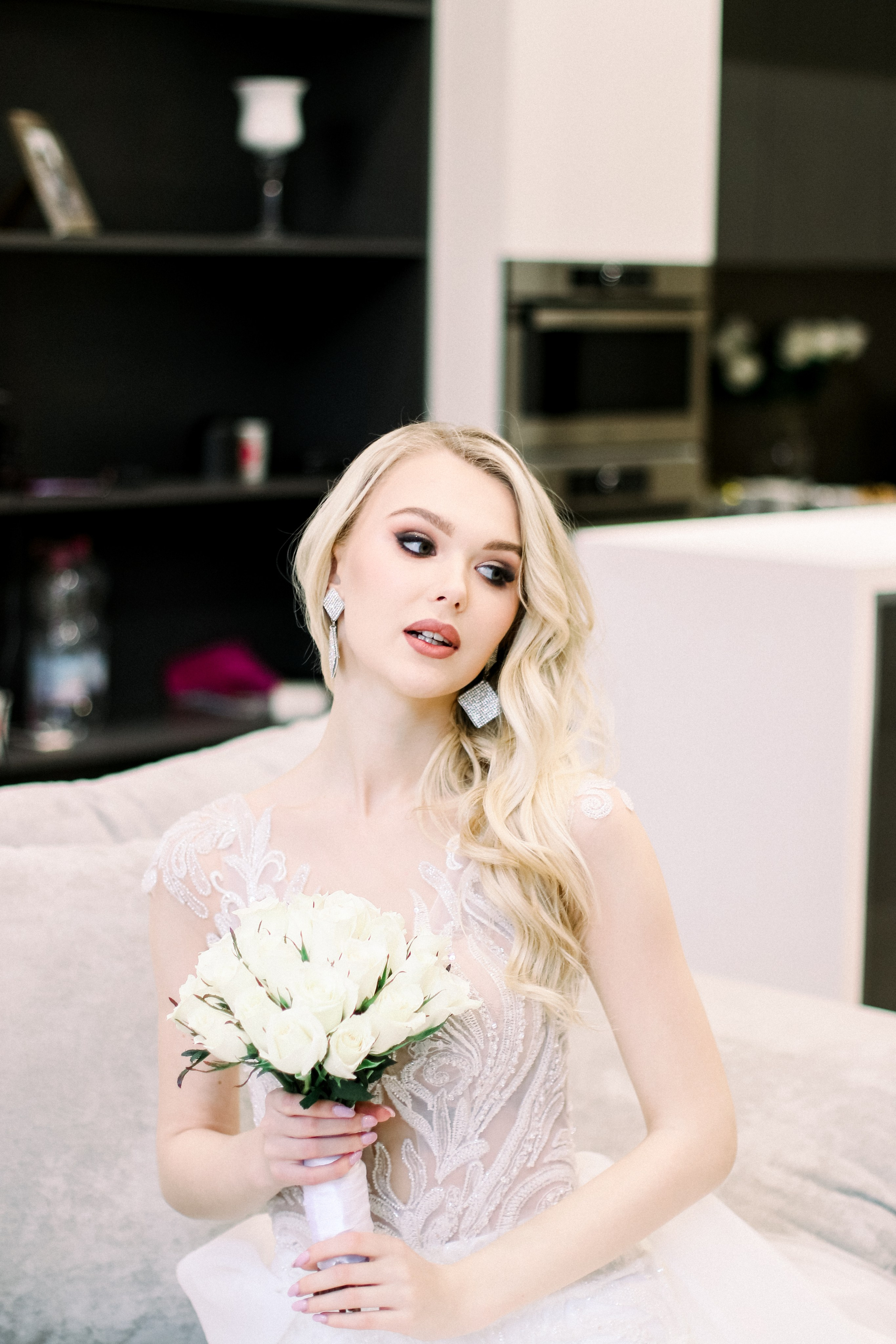Wedding. Iryna Yaremchuk | Family & Maternity Photographer in Houston, TX