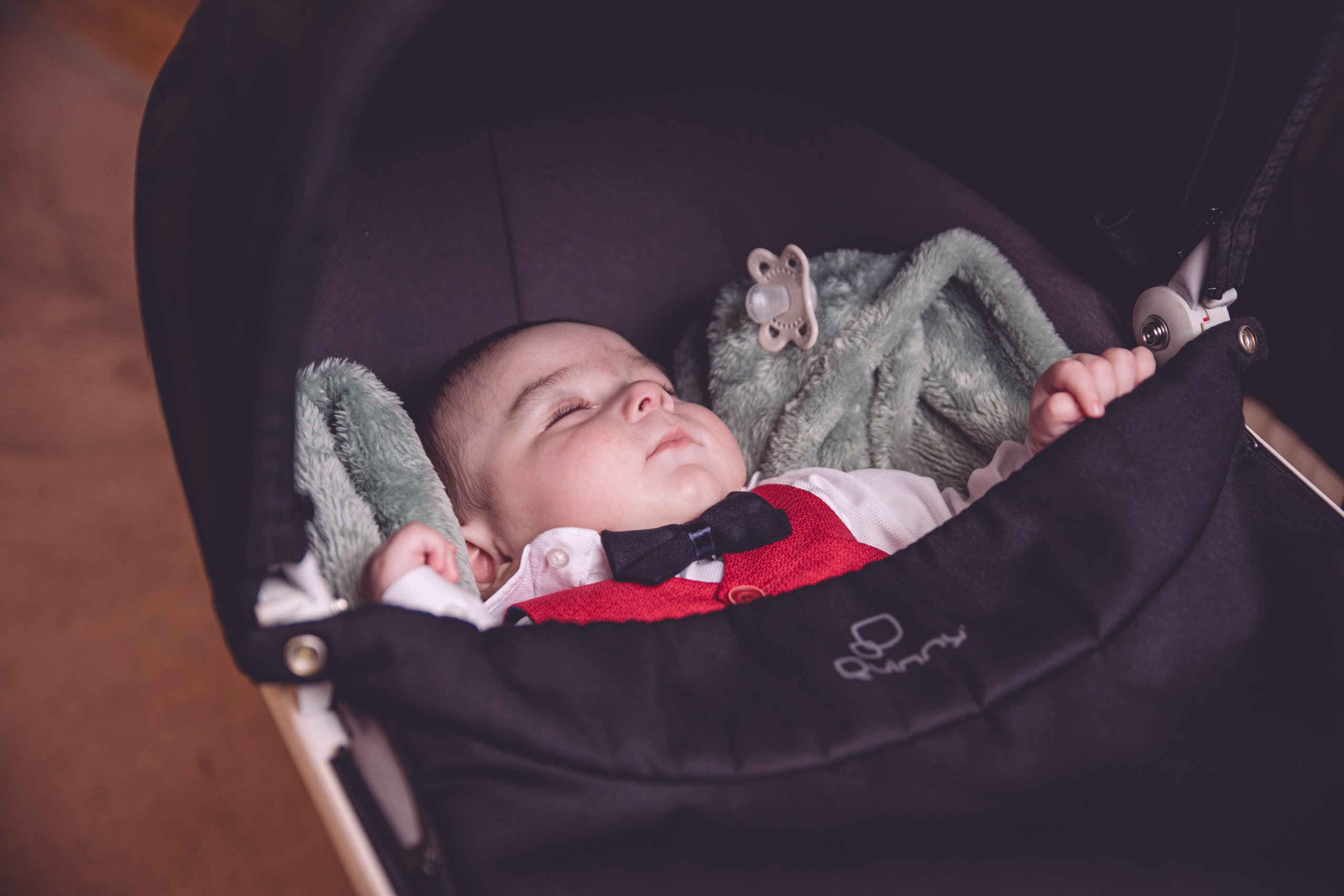 Botez Matteo 23.03.2025. DanFotograf.dk