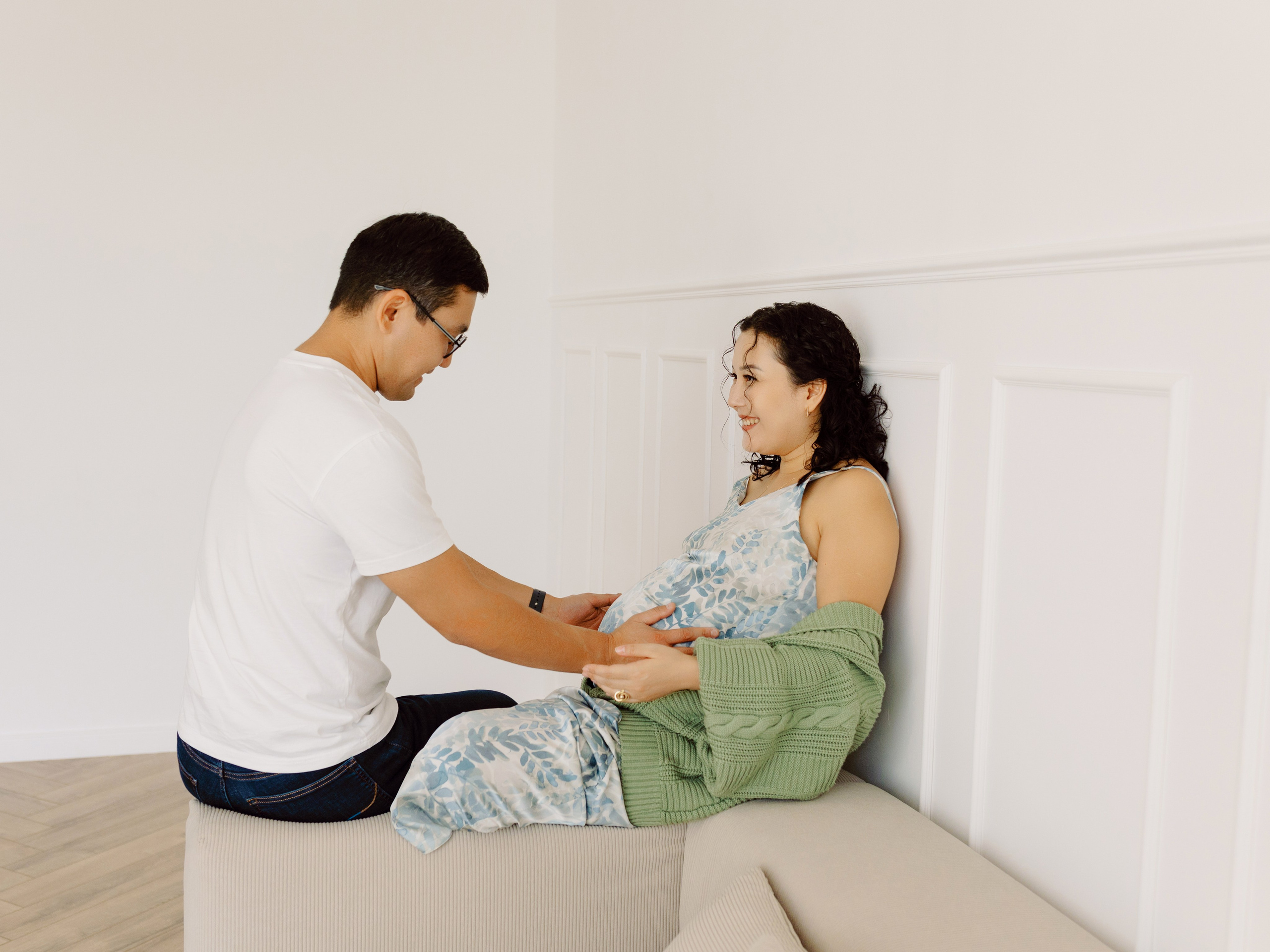 Soul Diaries. Валерия Вартанова. Фотограф