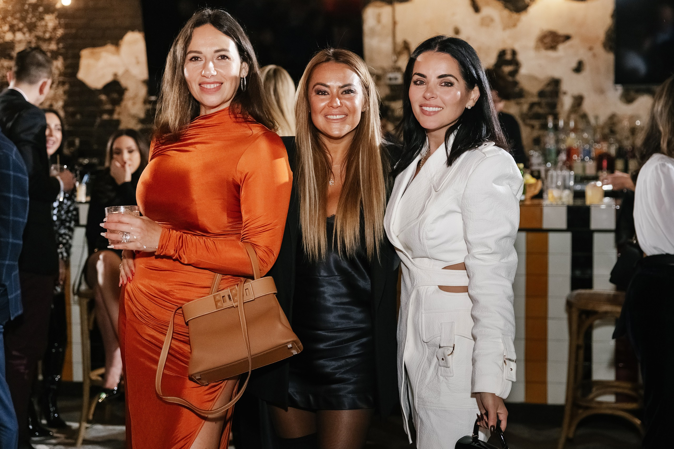 Elena’s Birthday Party. Wedding family event photographer in Chicago Nick Yushevich