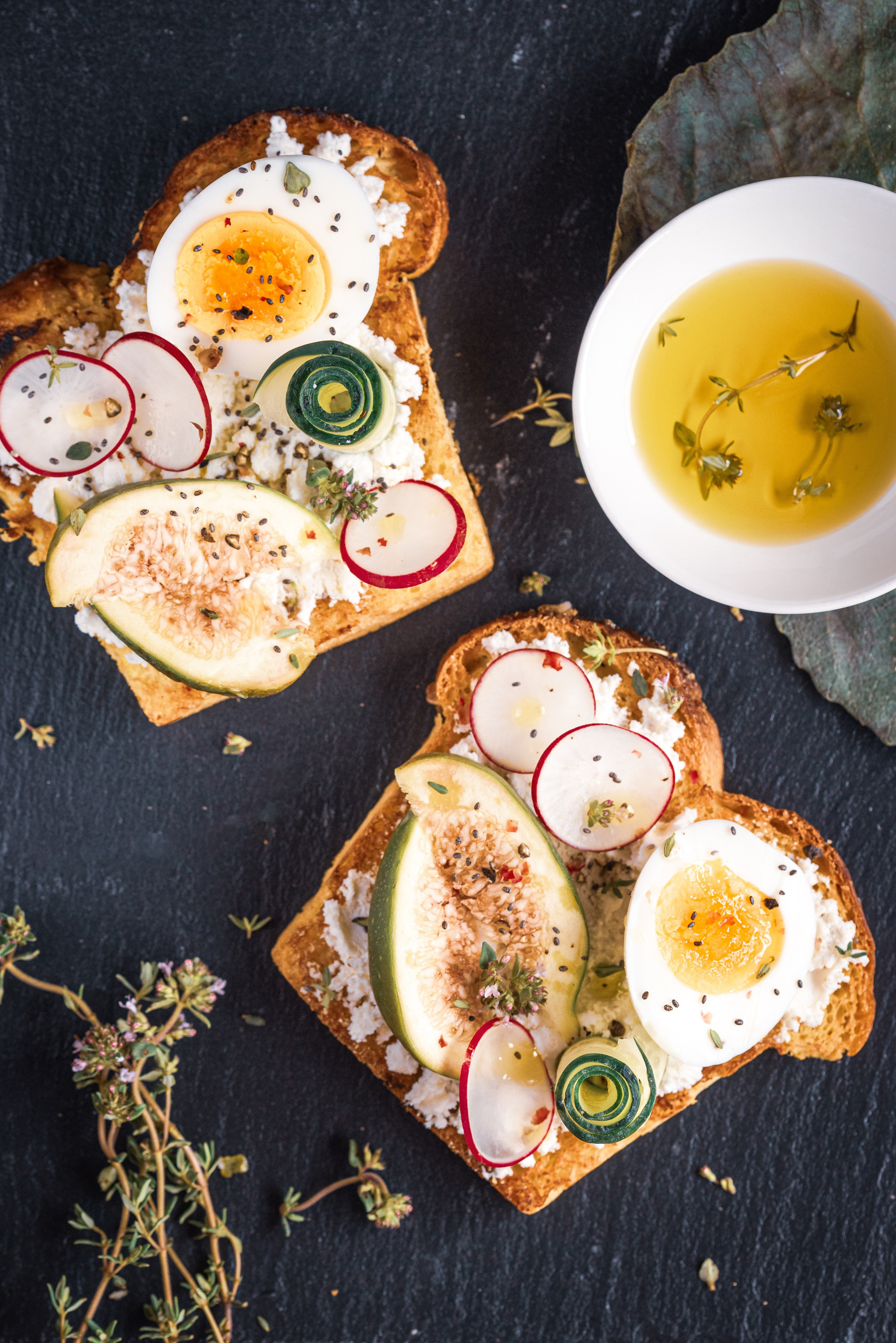 Salty. Familienfotografin aus Sterzing Elena Muehlsteiger