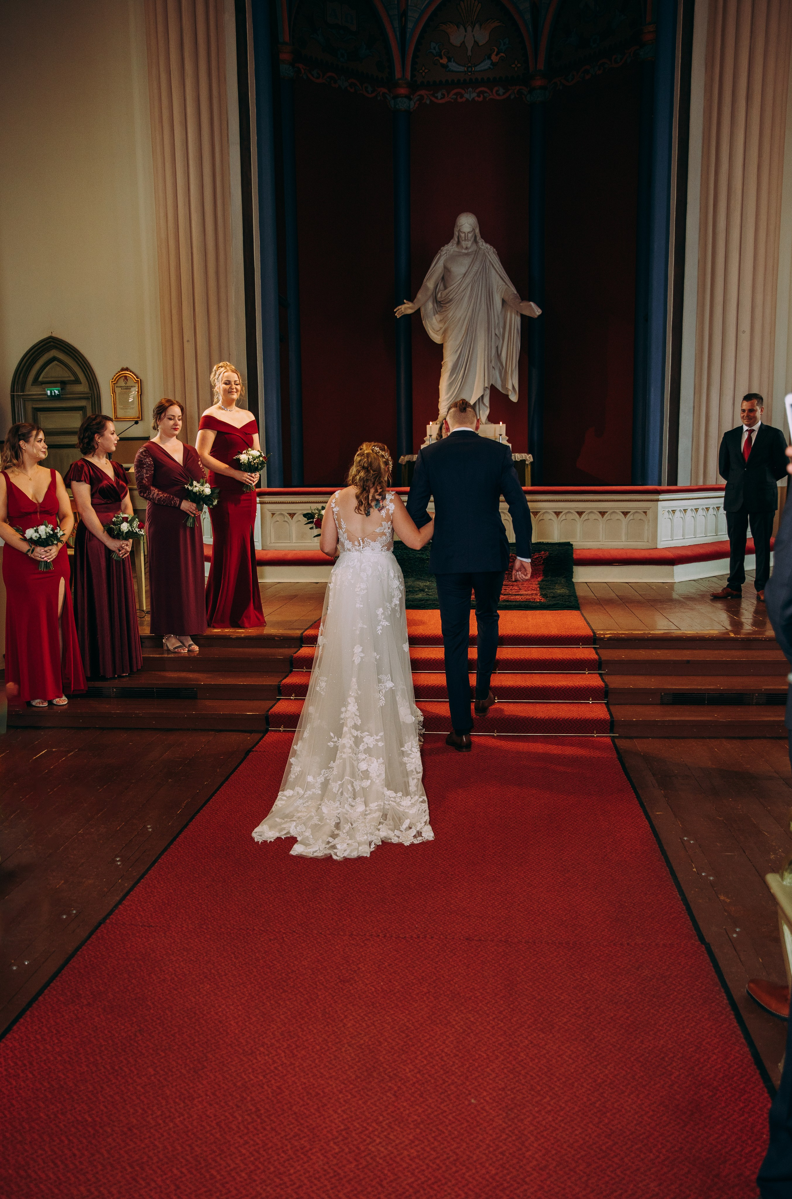 J&J. Valokuvaaja Itä-Uudellamaalla Viktoria photography