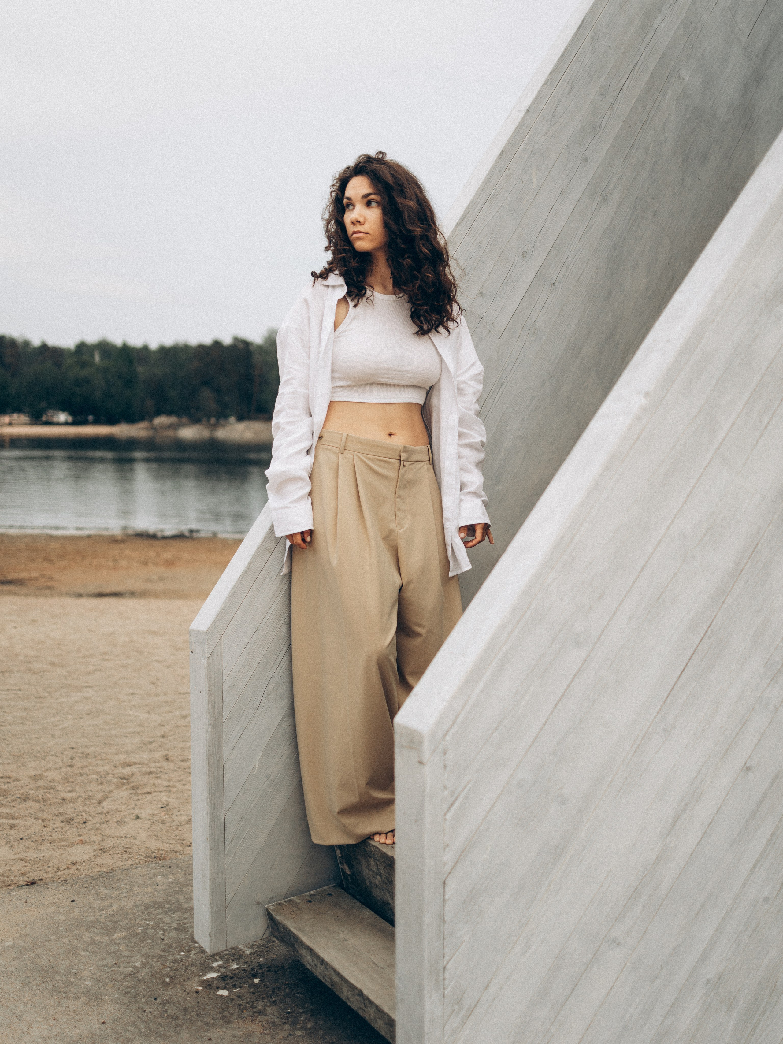 Masha A. Kristina, portrait and family photographer in Helsinki