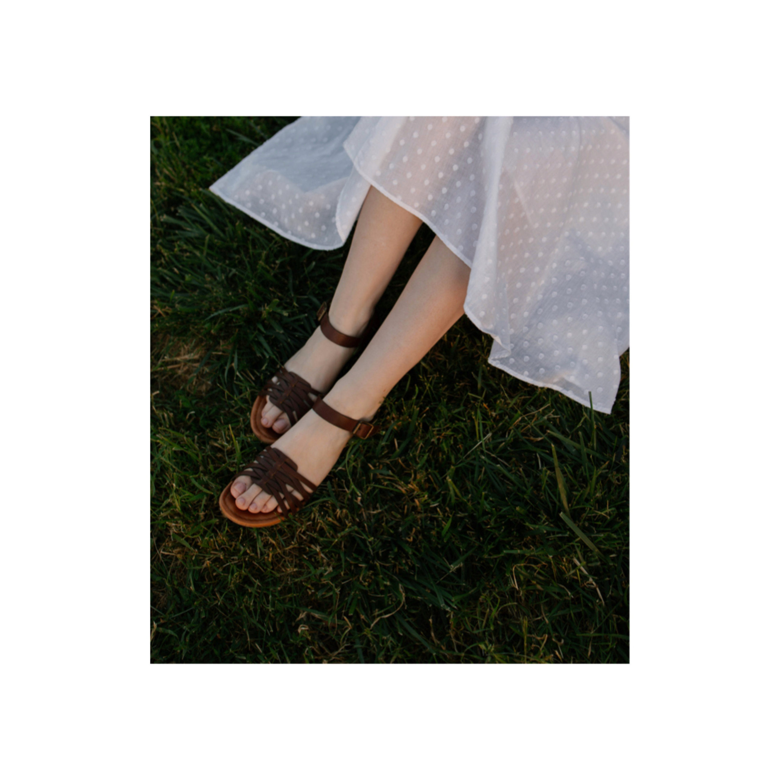 Sunset Serenade. Family photographer Oregon — Washington