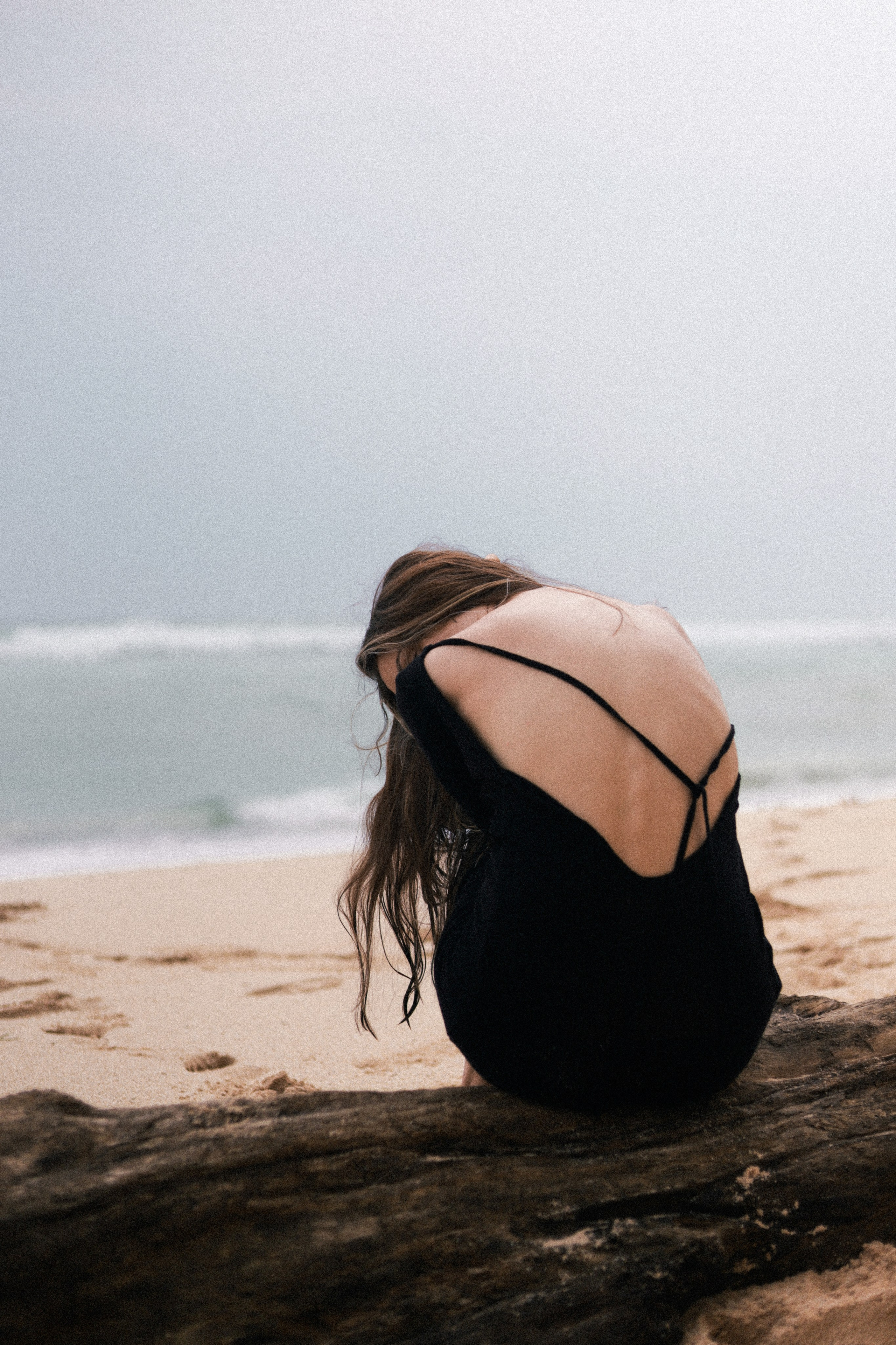 AUMA. Fashion and portrait photographer worldwide