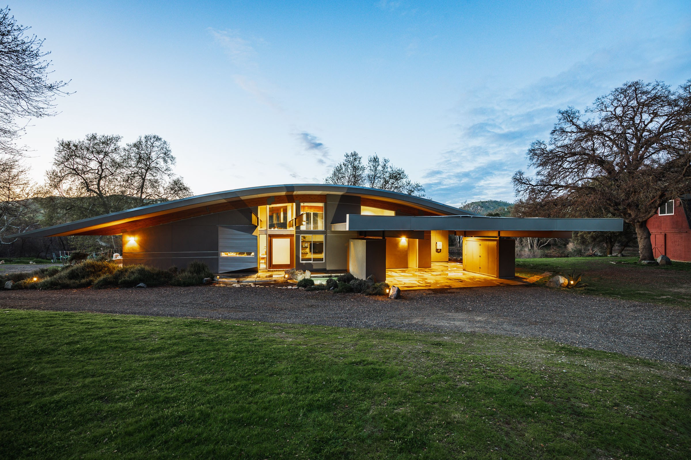 Interior photographer in Dubai, Abu Dhabi, ОАЭ