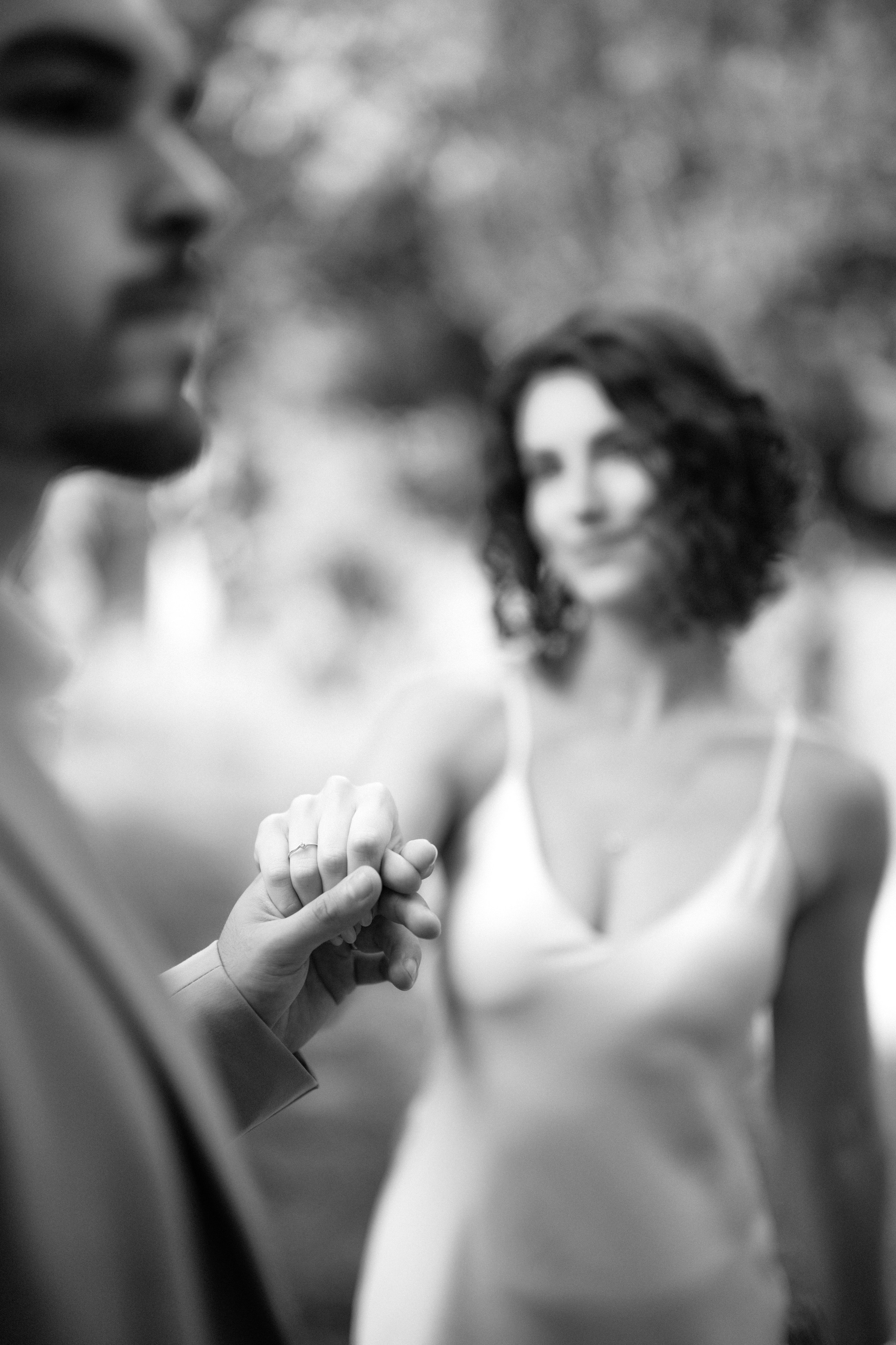 Bia e Gabriel.Pós-wedding.Sherwood. Fotógrafo de Casamento, grávida, Retrato, Corporativo
