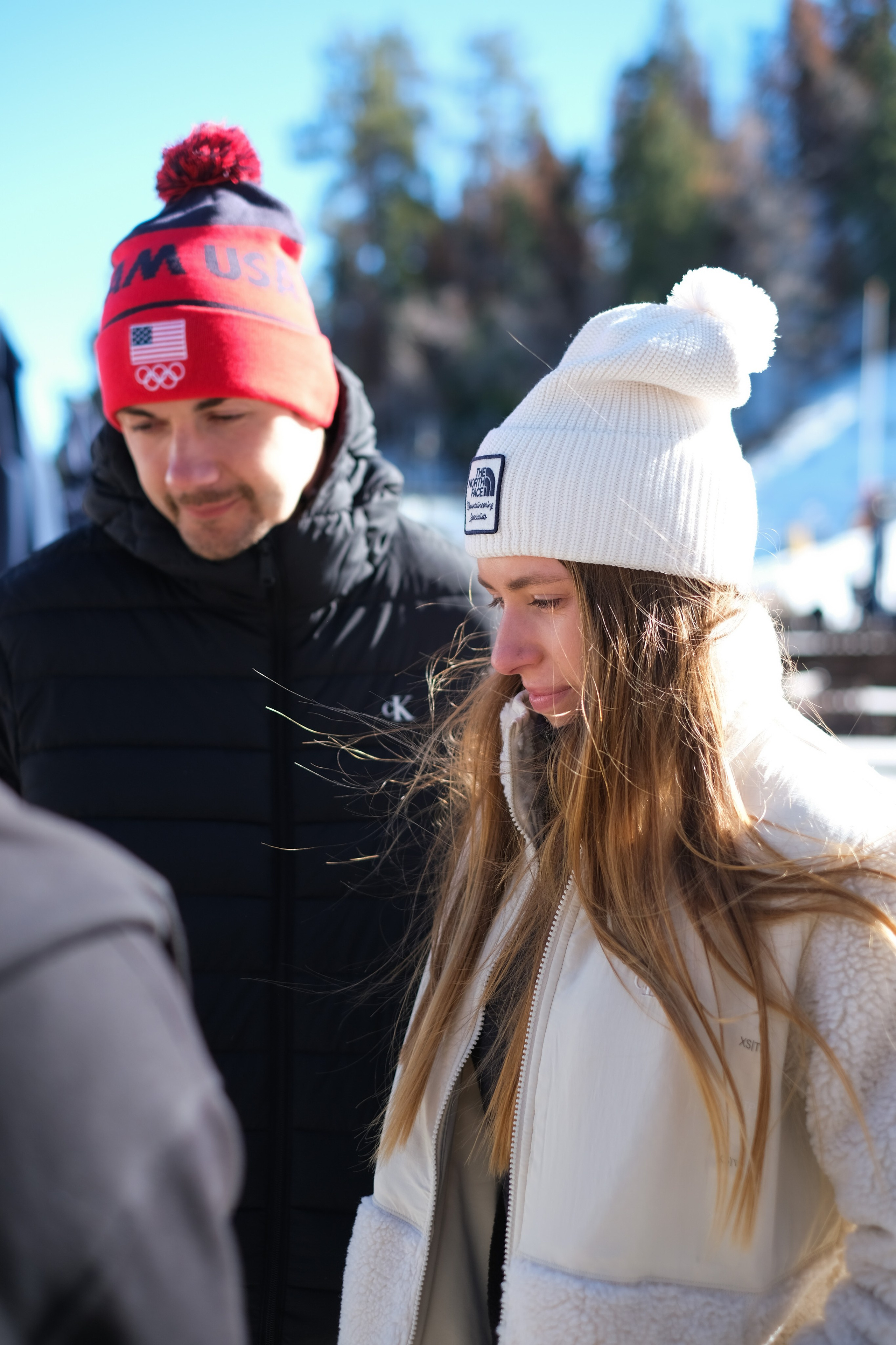 Ретрит не ретрит. About you club | Женский клуб | Встречи | Ретриты 📍 Лос Анджелес