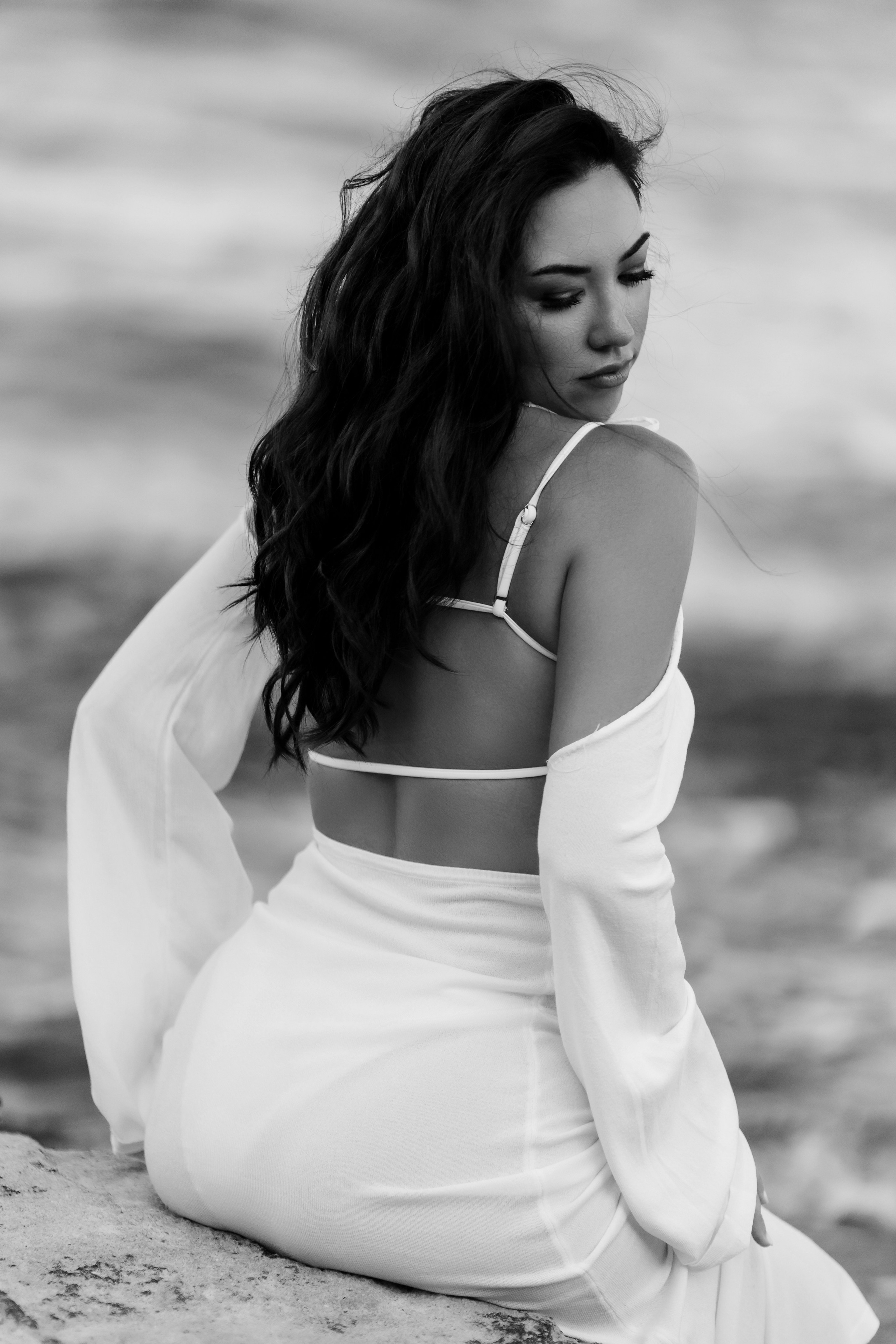 Индивидуална фотосесия. Фотограф Ирина Йотова