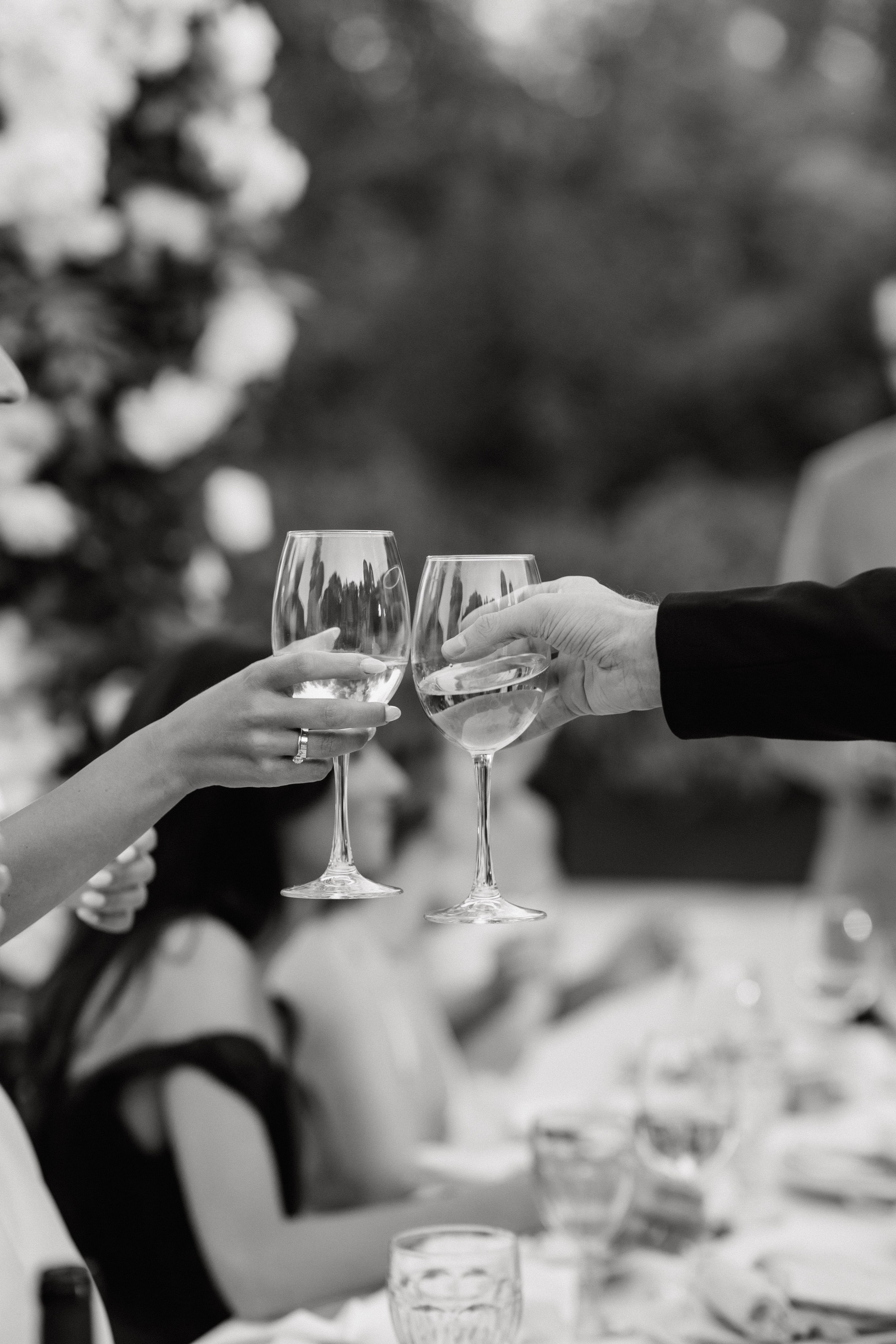 Ninutsa & Irakli. Photographer Anna Nazarenko