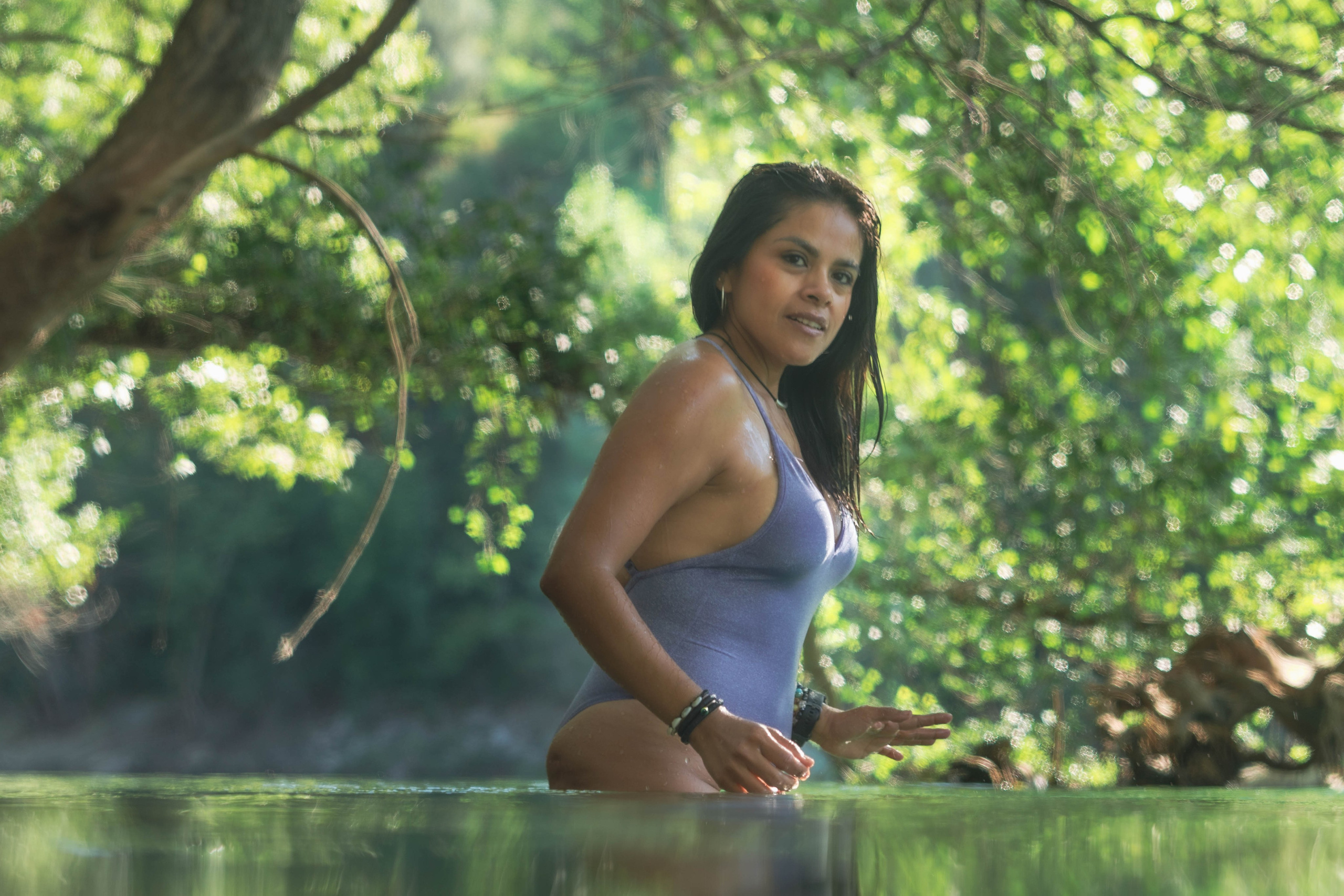 Fabi. Alba del Norte Studio