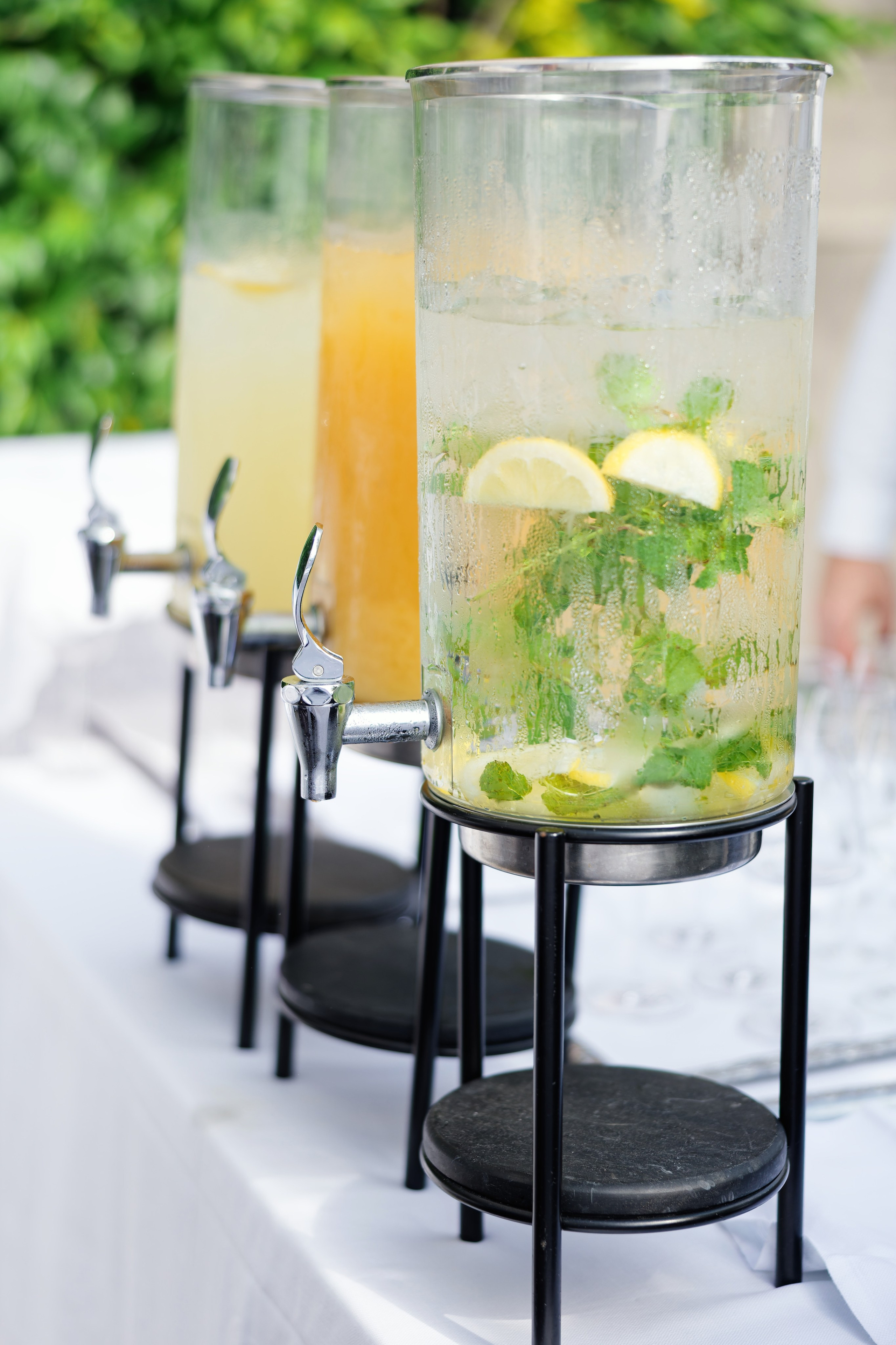 Wedding at Villa Porta on Lake Maggiore