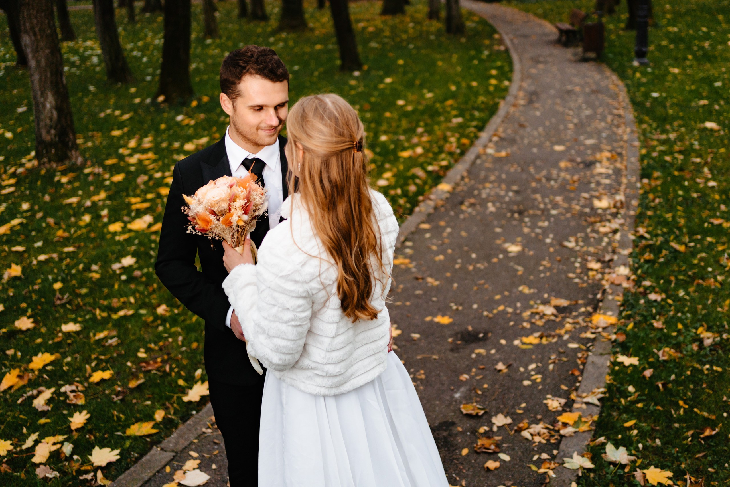 After wedding | Iași. Foto-Video Nunta Iasi, Suceava, Bucuresti / Disponibilitate 2025 — 2026 — 2027