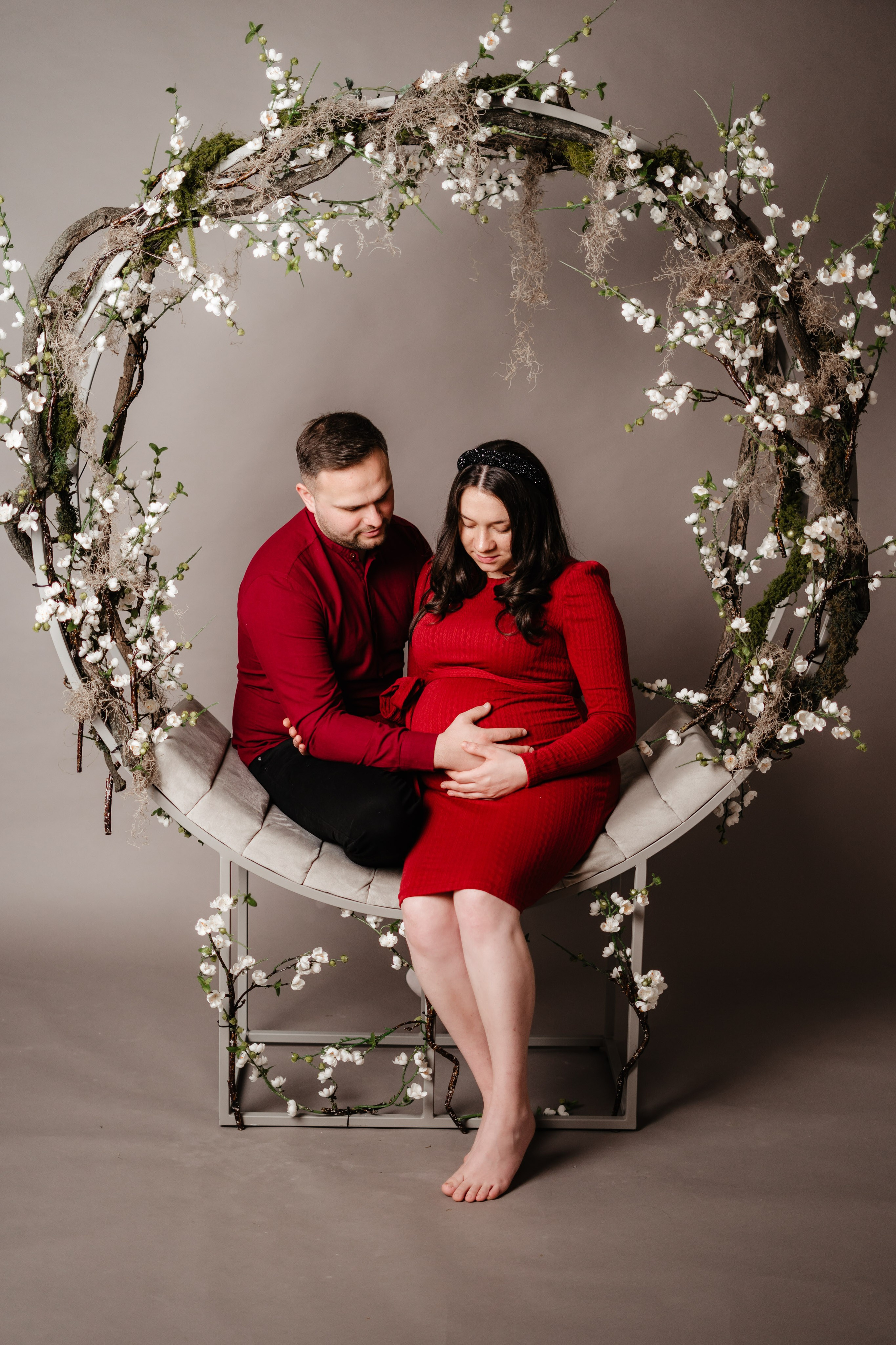 Real love story | Studio. Foto-Video Nunta Iasi, Suceava, Bucuresti / Disponibilitate 2025 — 2026 — 2027