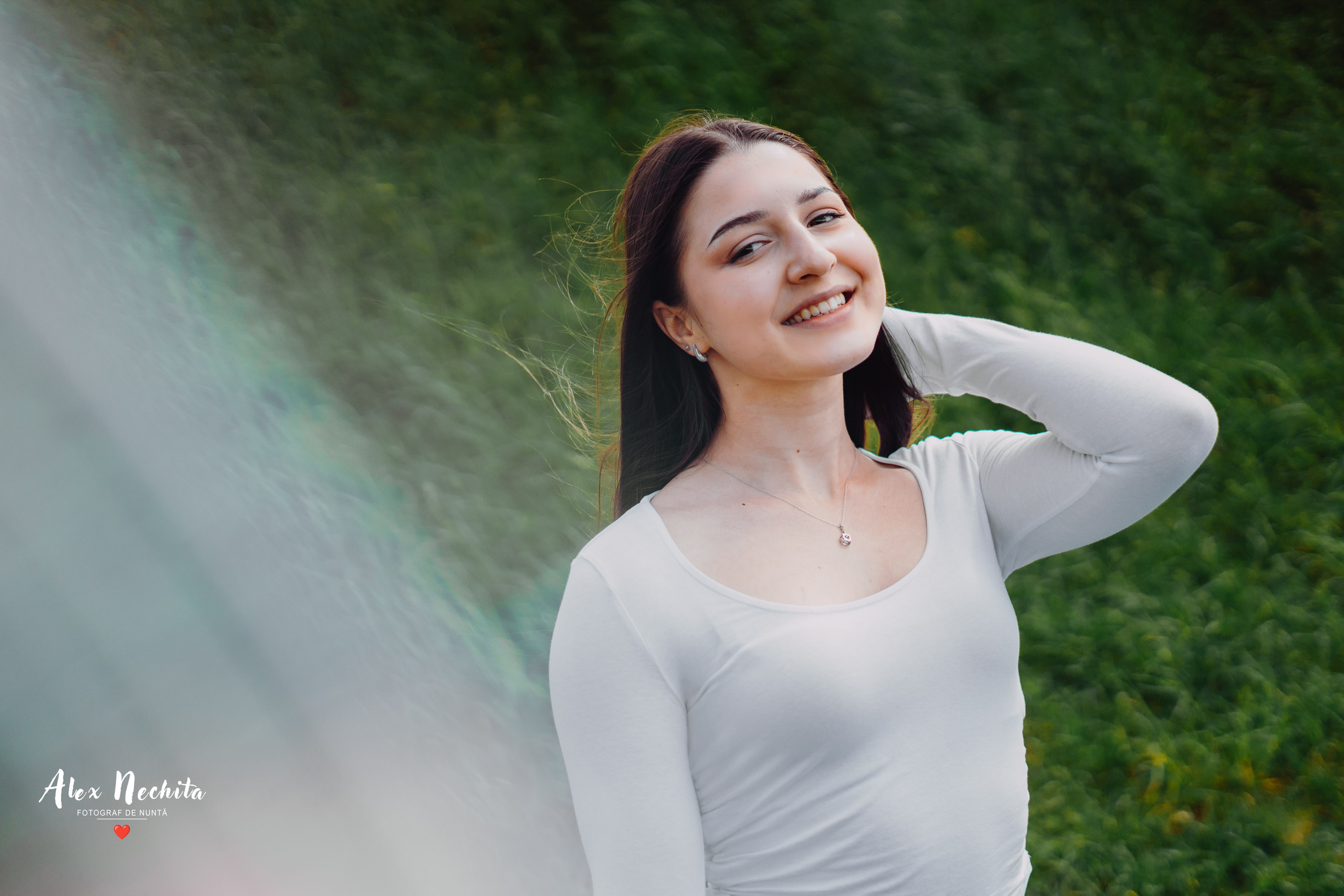 Aniversare în parc. Foto-Video Nunta Iasi, Suceava, Bucuresti / Disponibilitate 2025 — 2026 — 2027