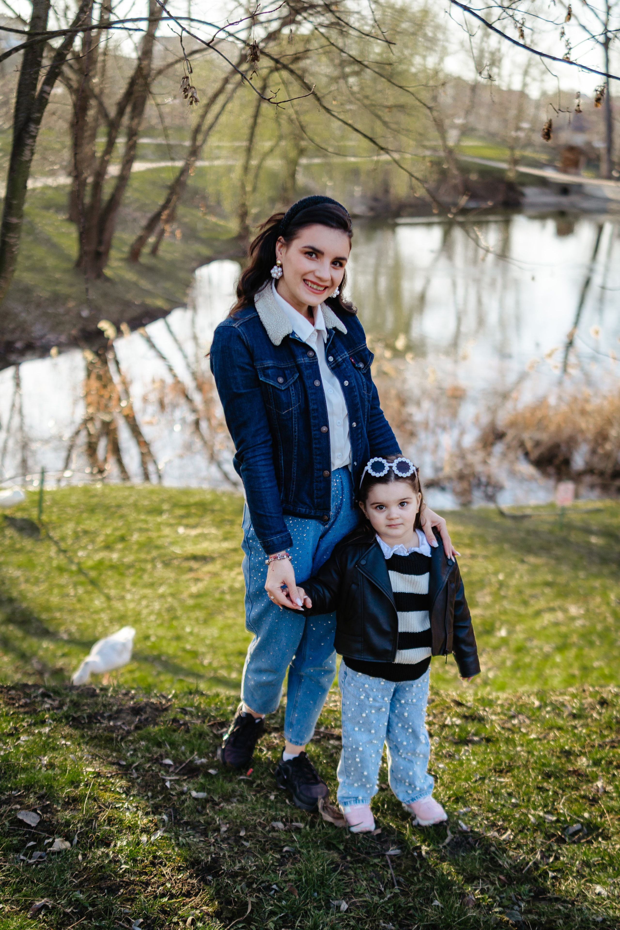 Sara’s Family. Foto-Video Nunta Iasi, Suceava, Bucuresti / Disponibilitate 2025 — 2026 — 2027