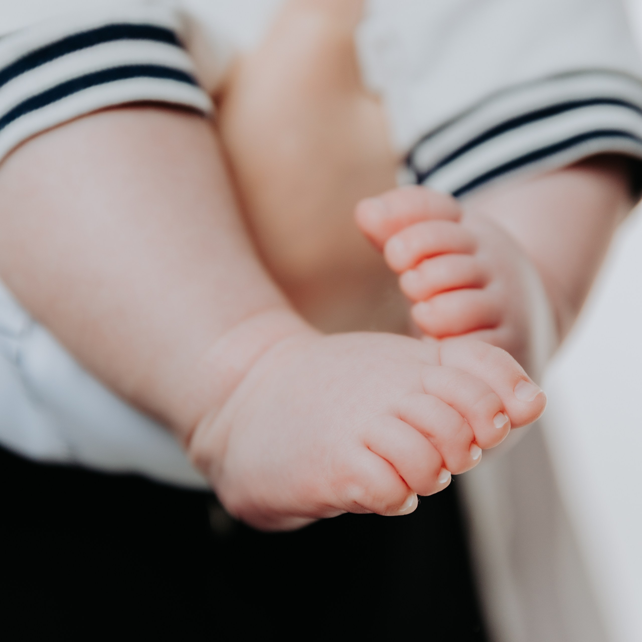 Fotograf Baby Drobeta-Turnu Severin | Ședințe Foto Bebeluș