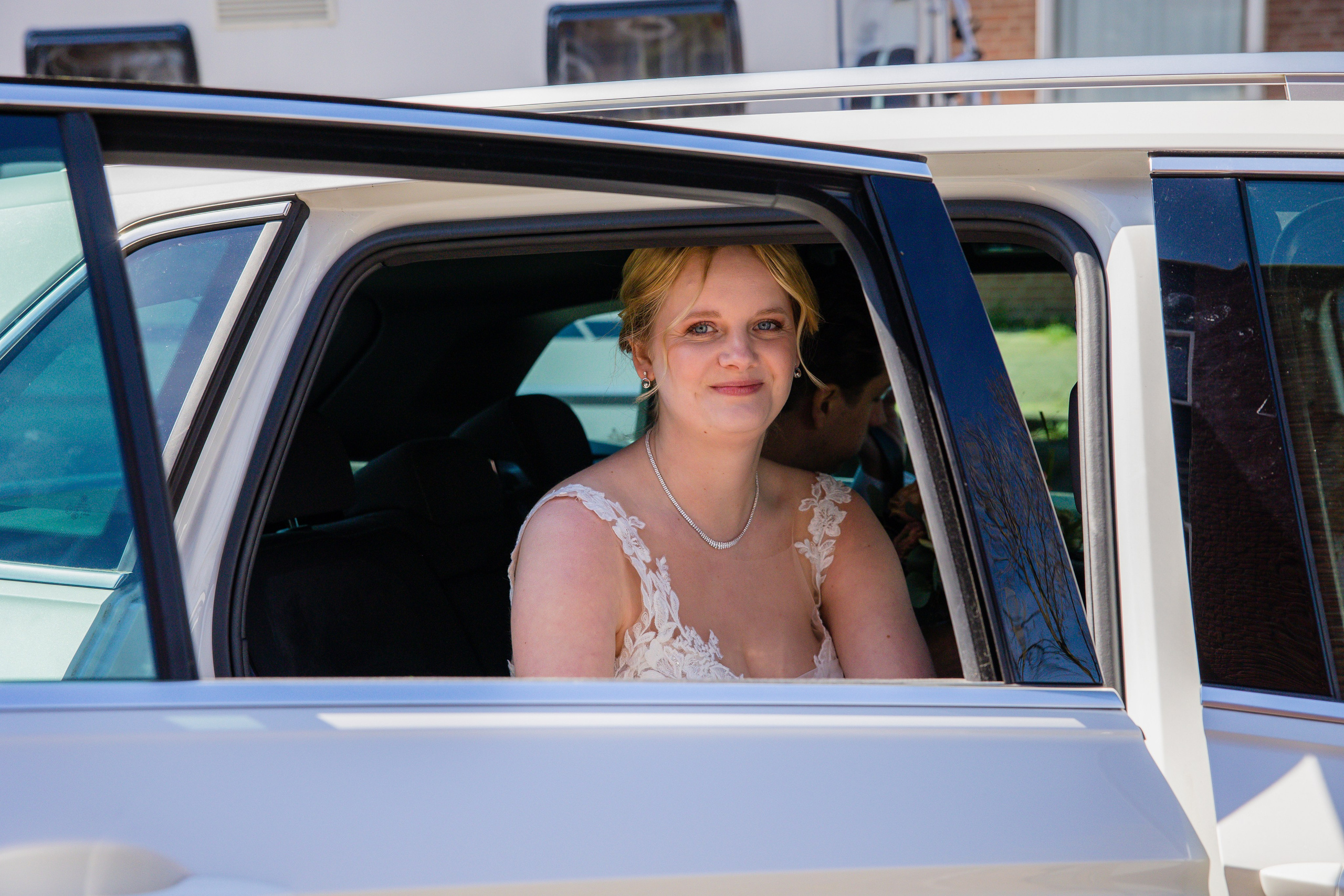 K & J. Familie en huwelijksfotograaf in Zwolle Overijssel