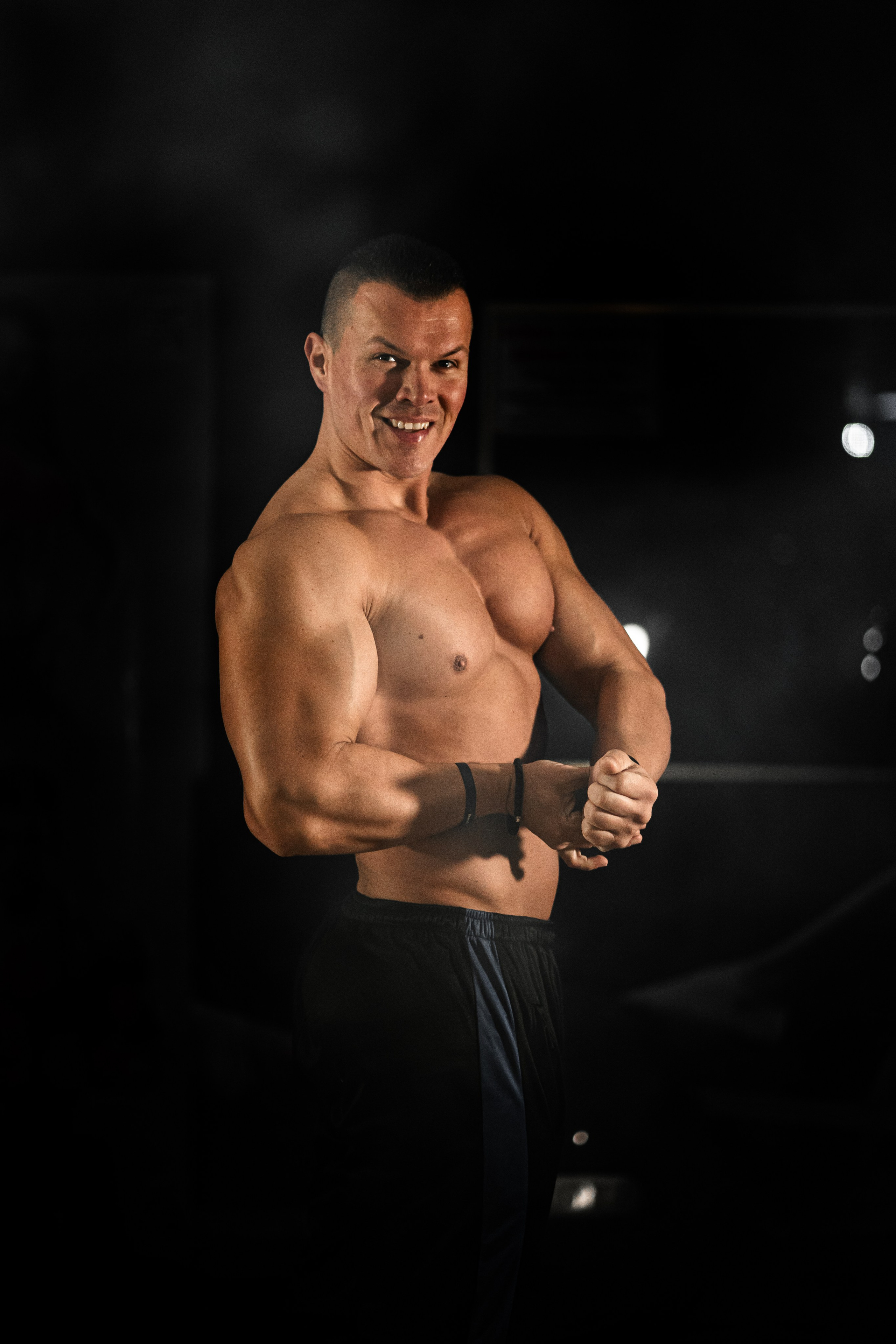 NIKOLA. PHOTOGRAPHER|VIDEOGRAPHER MONTENEGRO