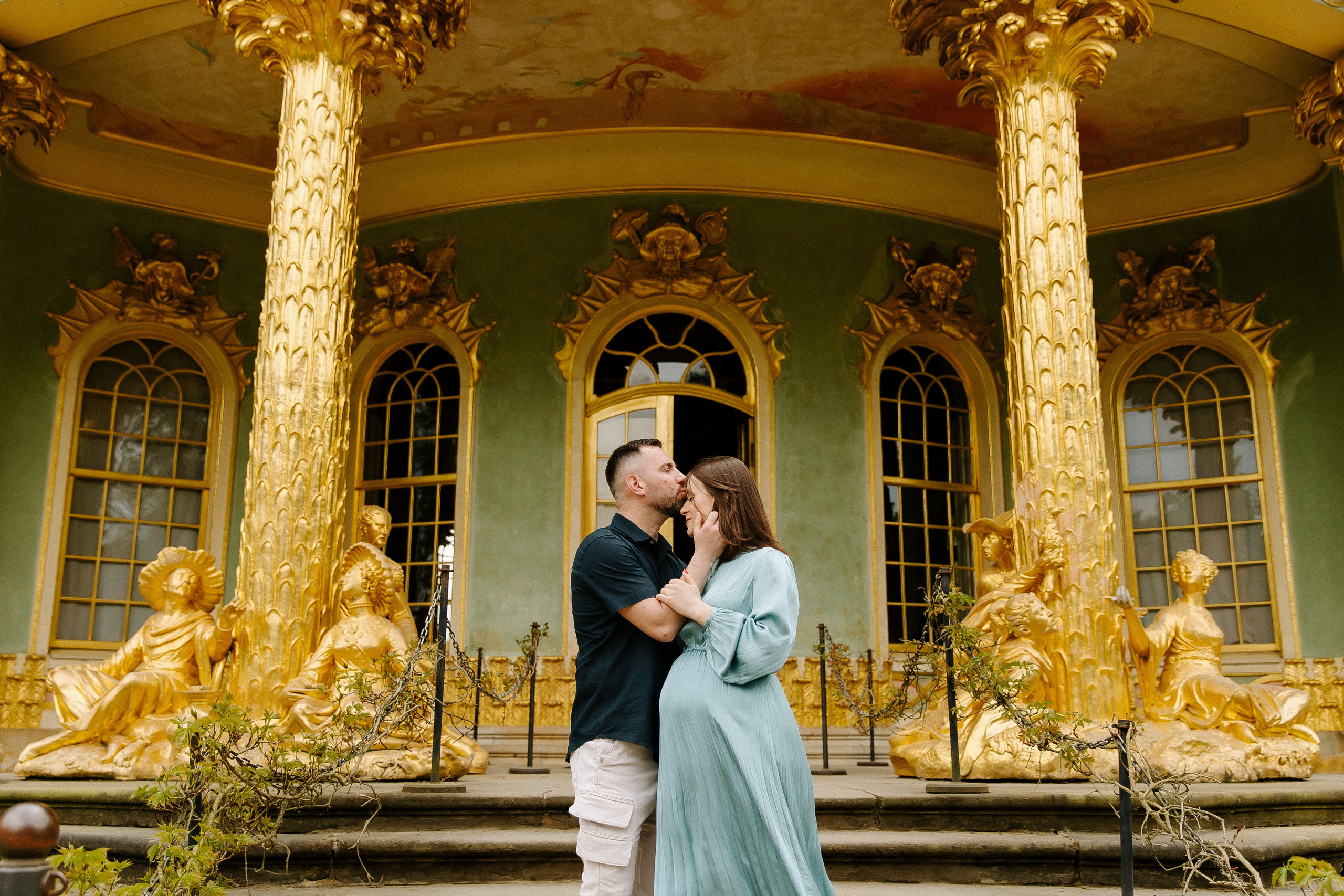 FEEDBACK. Fulga Photographer