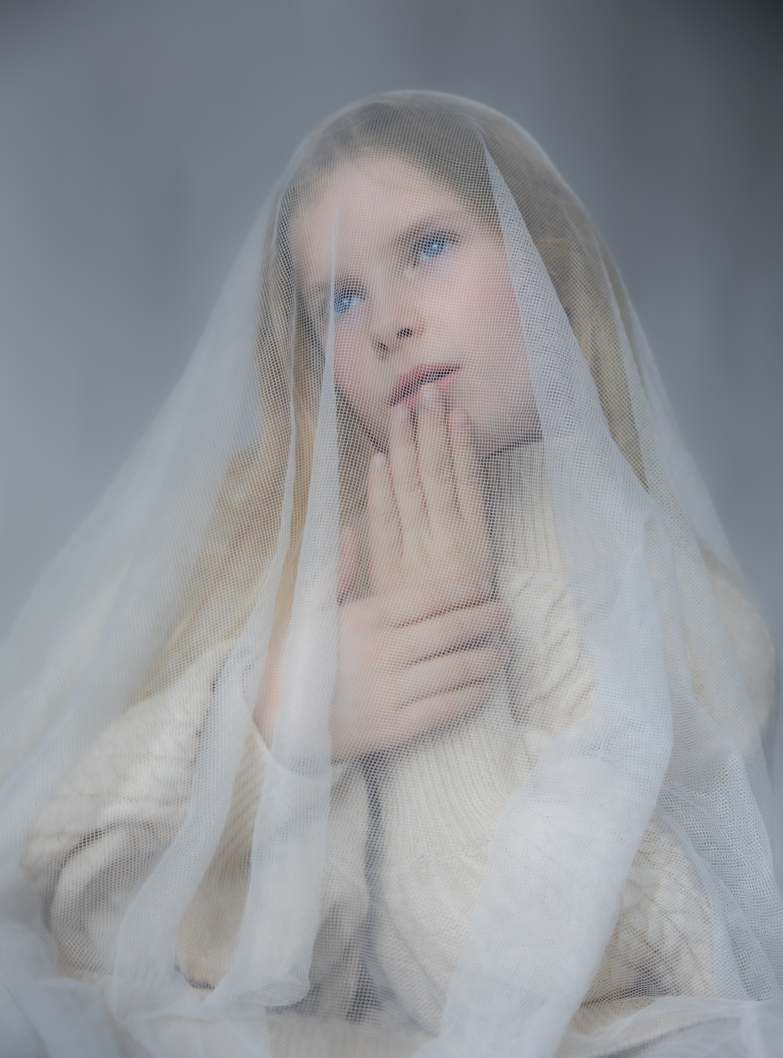 Kinder/Familie. Fotografin Kati Rebling