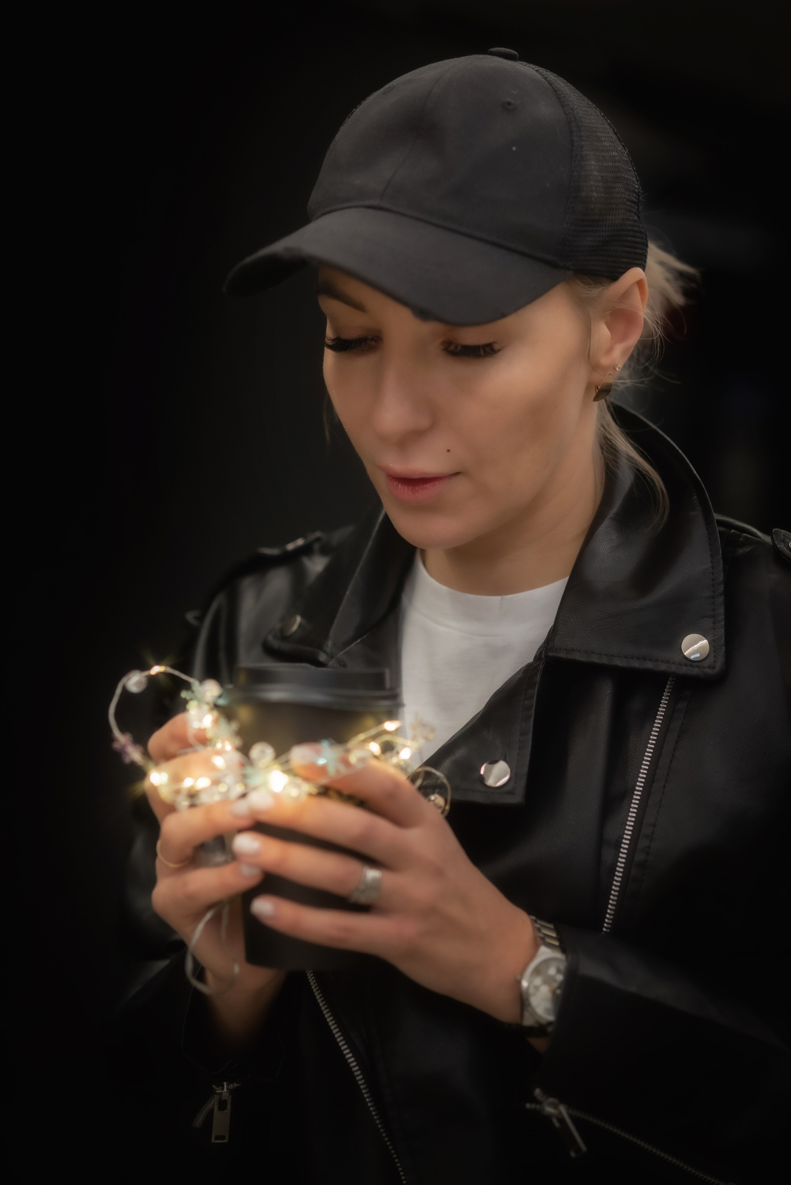 Метро. Kindshephoto Женский и семейный фотограф Москва