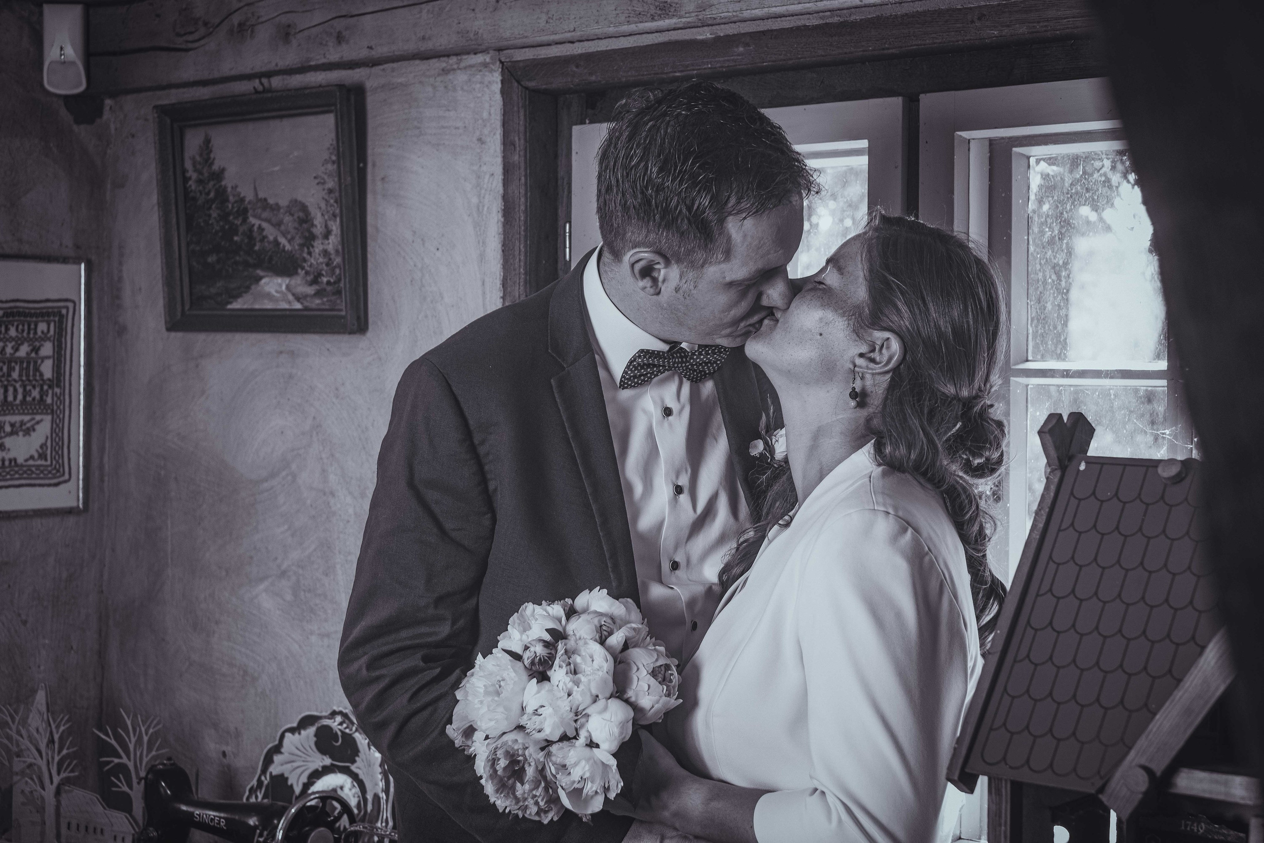 Hochzeitsfotograf in Hamburg, Lübeck und Umgebung. Professionelle Business-Portraits Professionelle Portrait