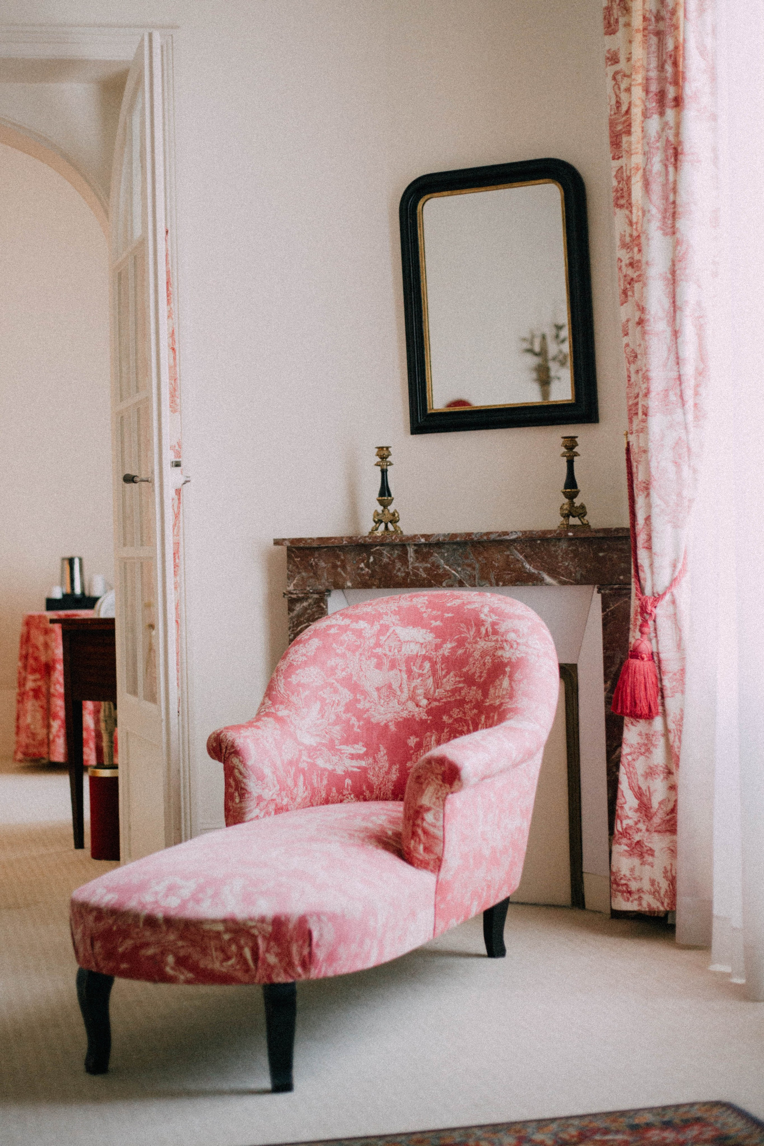 Hotel photoshoot. Social media agency|Corporate photography|Lausanne|Geneva|Switzerland