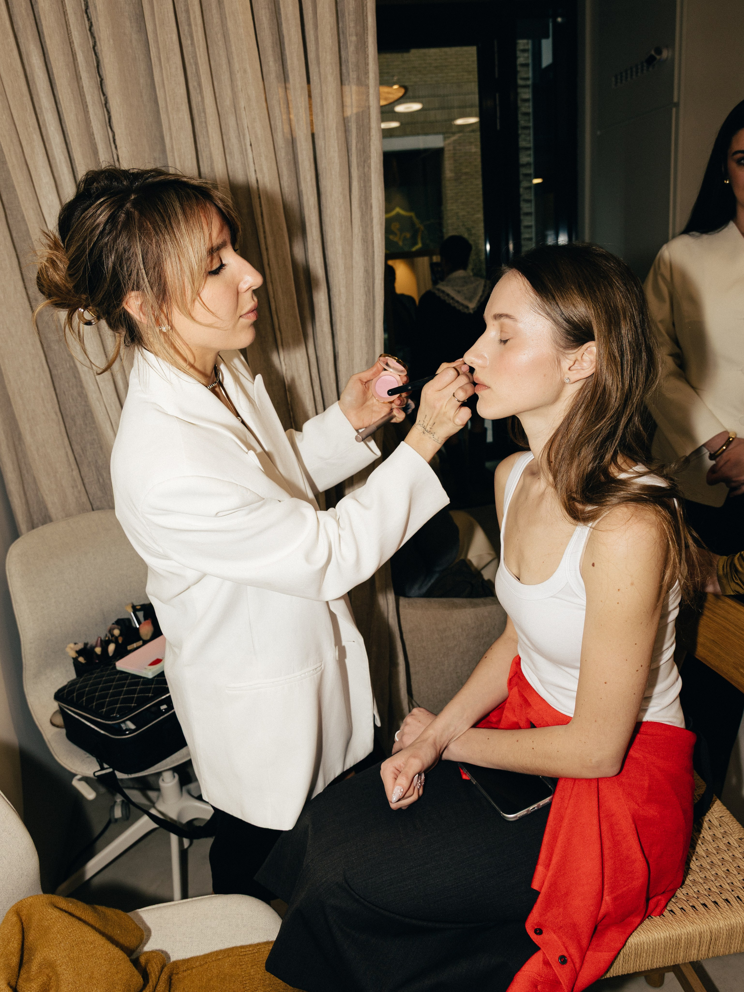 Events. Photographer The Netherlands