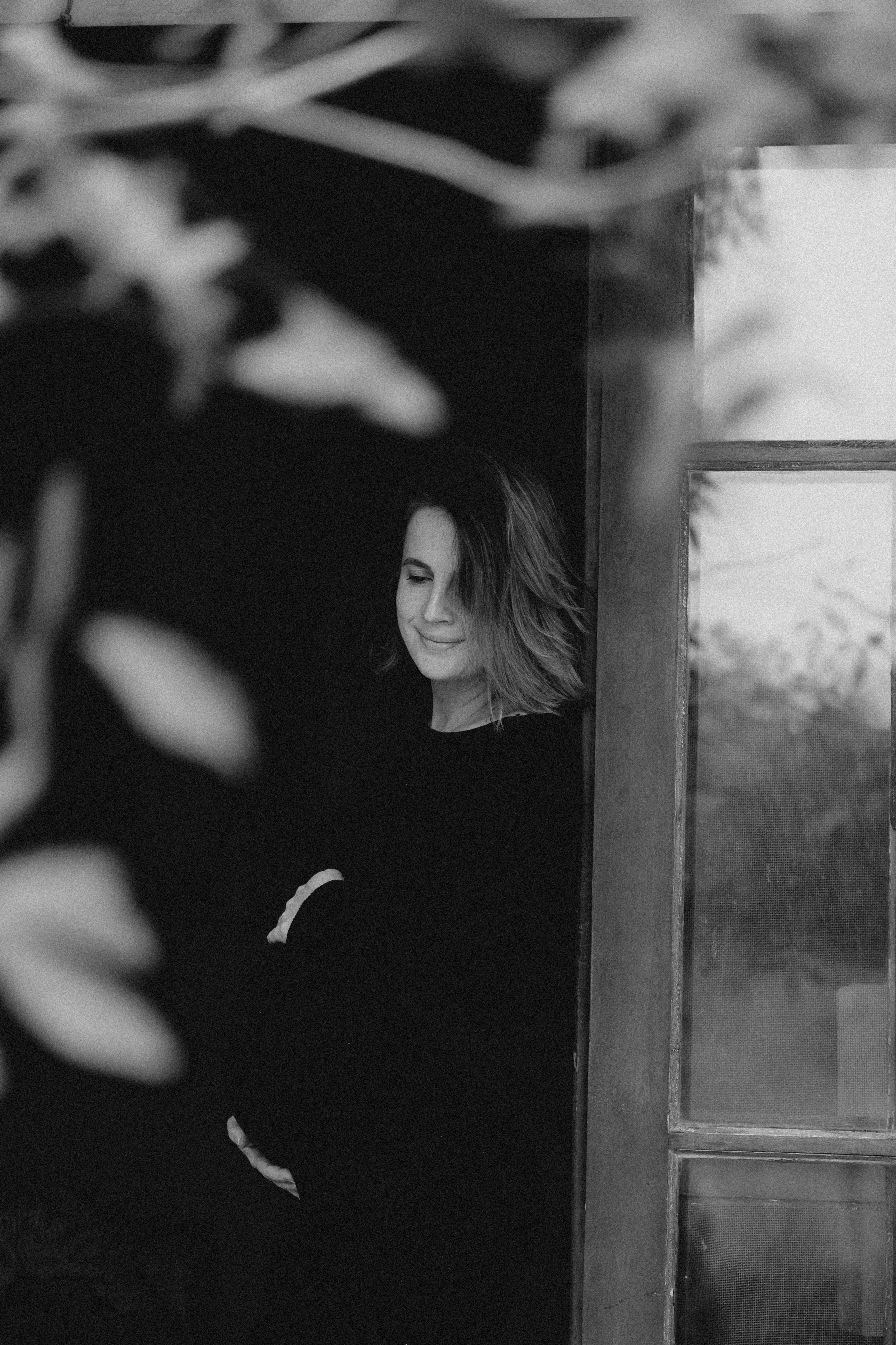 A espera do Akira. Fotografa de família e crianças em Florianópolis SC Daria Ermolaev