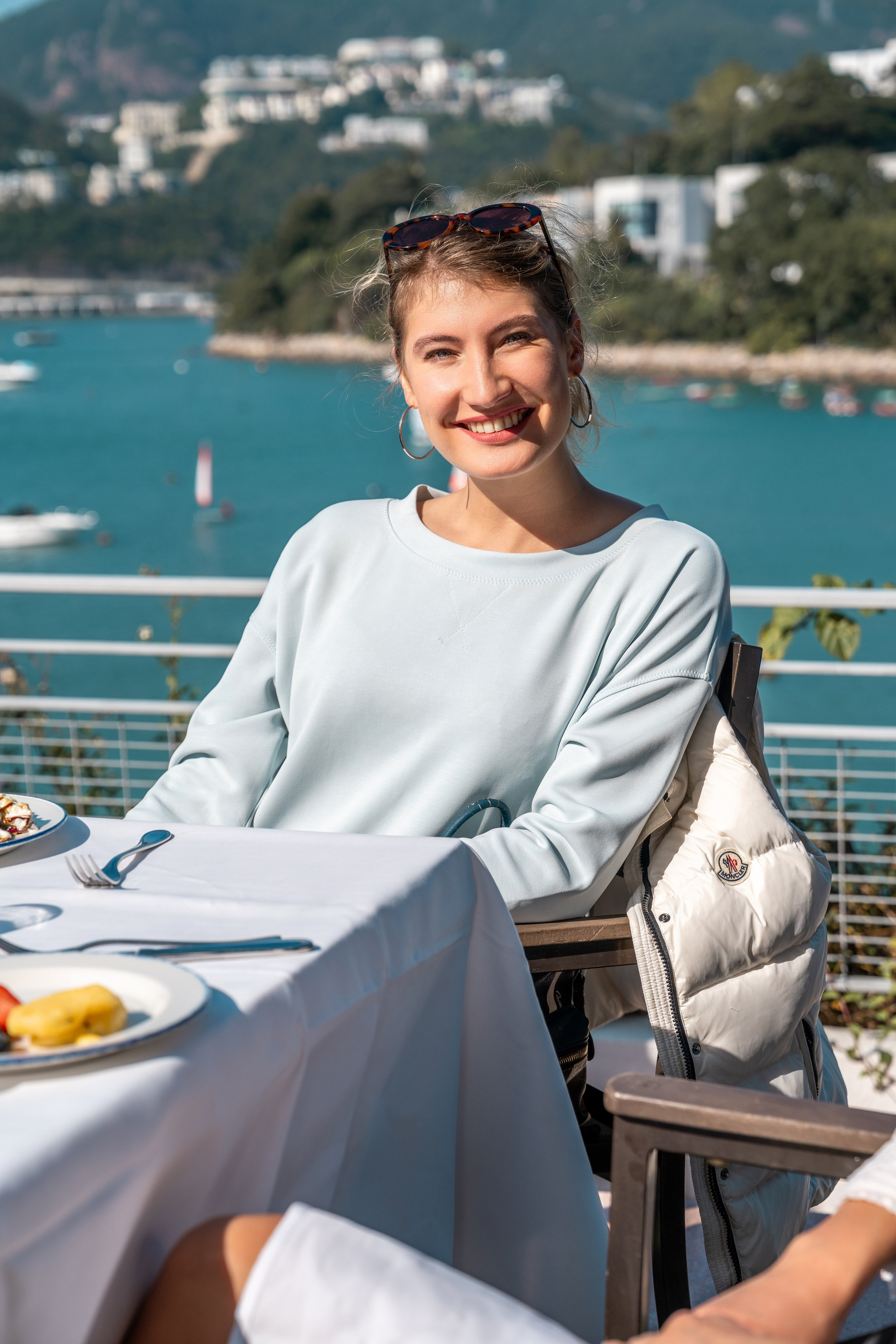 BABY SHOWER LENA & KIU| HK YACHT CLUB. ФОТОГРАФ В ГОНКОНГЕ (СВАДЬБЫ, FASHION, СЕМЕЙНЫЕ, МЕРОПРИЯТИЯ, ФОТОПРОГУЛКИ)