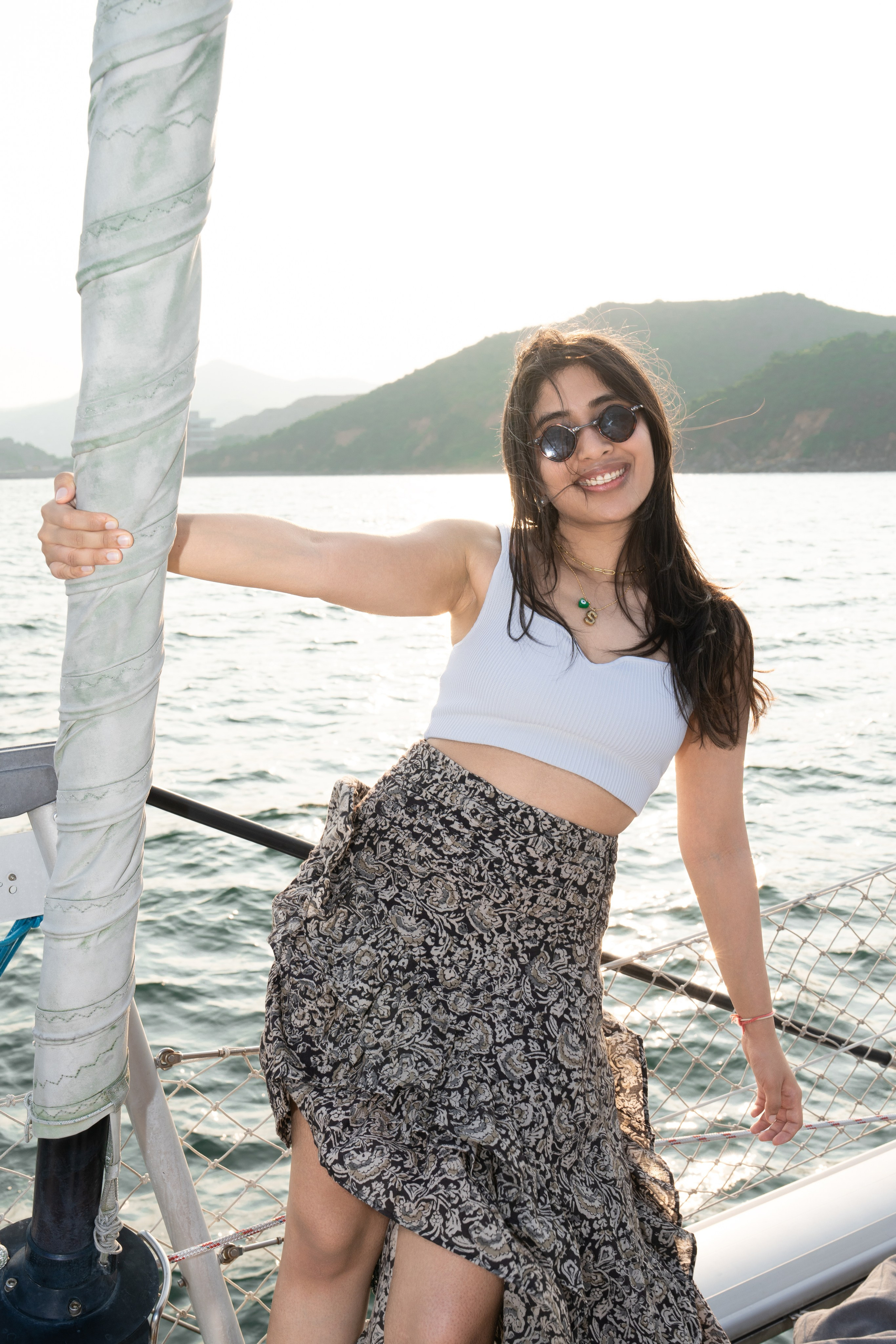 BUTCHELORETTE PARTY. PHOTOGRAPHER IN HONG KONG (WEDDING, FASHION, FAMILY, EVENTS)