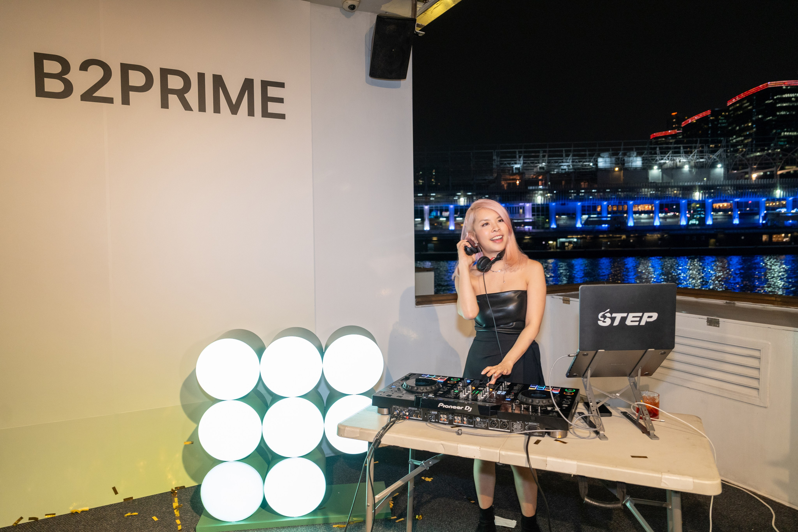 BE2PRIME. PHOTOGRAPHER IN HONG KONG (WEDDING, FASHION, FAMILY, EVENTS)