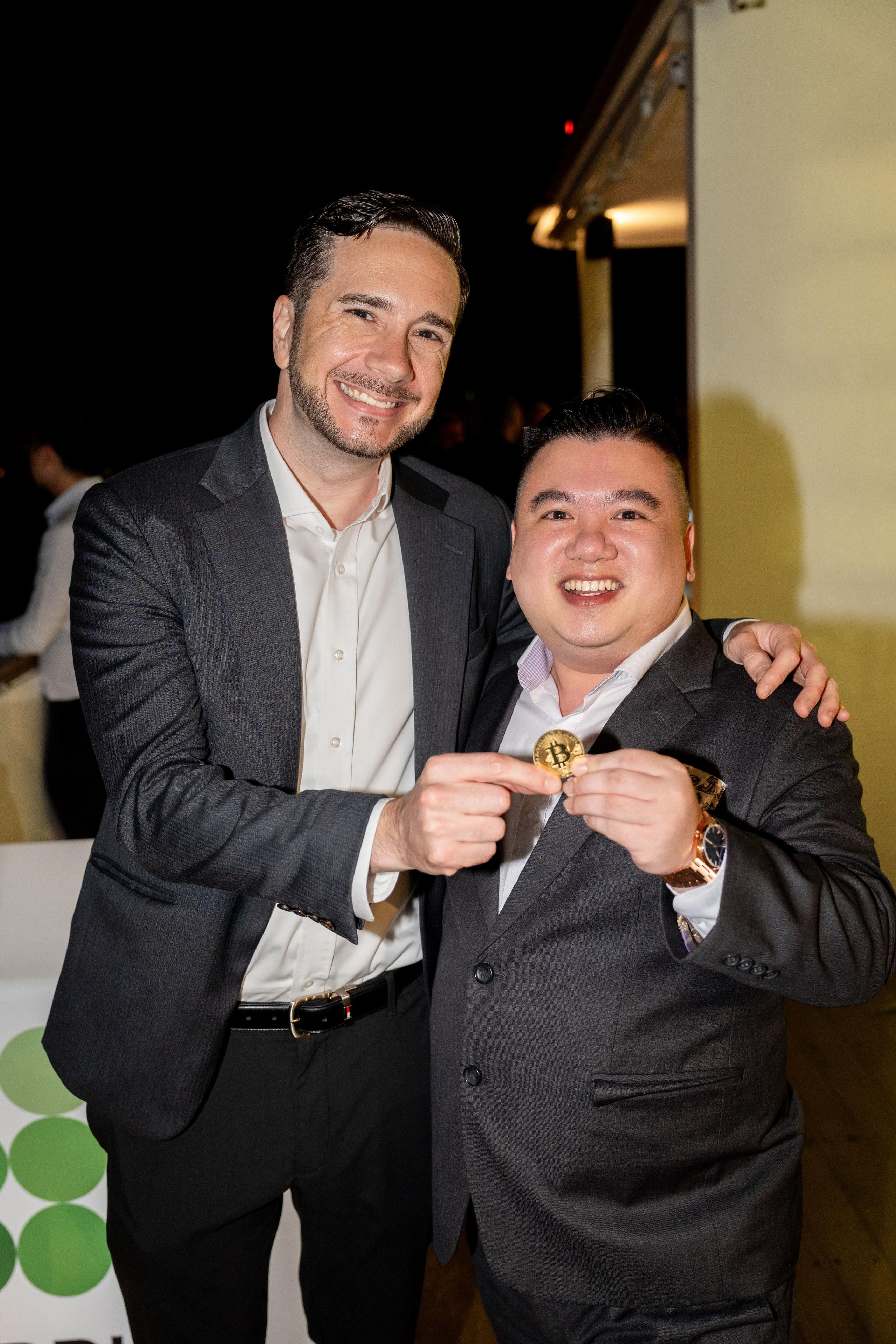 BE2PRIME. PHOTOGRAPHER IN HONG KONG (WEDDING, FASHION, FAMILY, EVENTS)