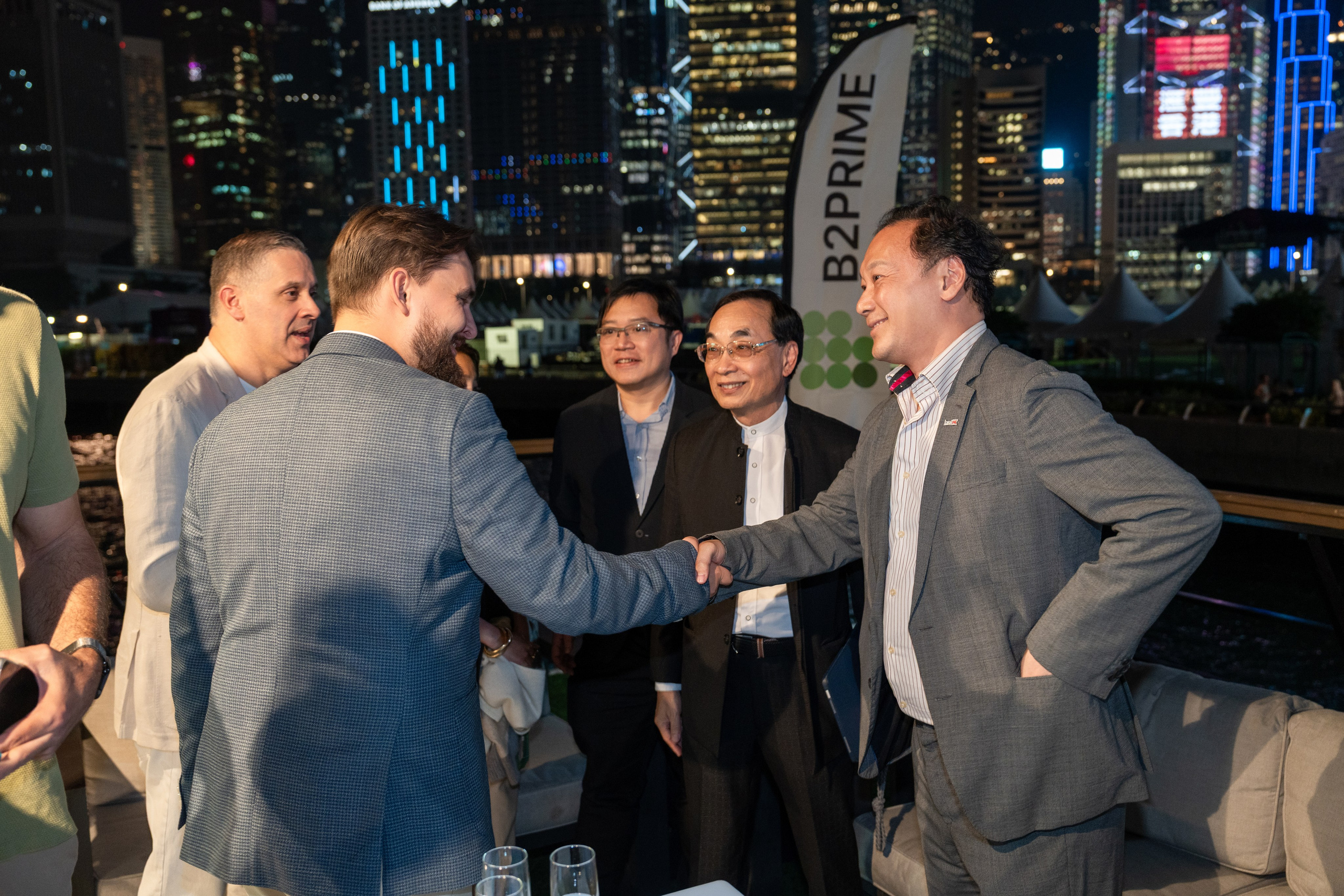 BE2PRIME. PHOTOGRAPHER IN HONG KONG (WEDDING, FASHION, FAMILY, EVENTS)