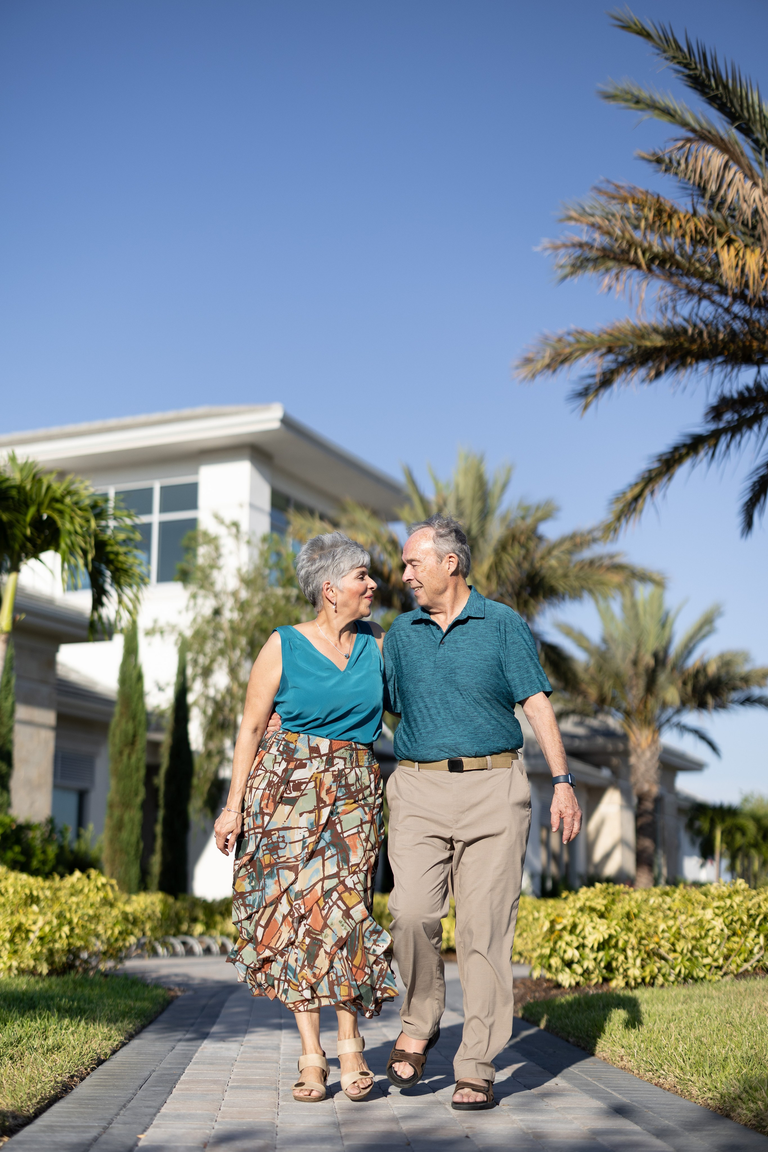 ENGAGEMENT. Wedding Photography & Videography contenting in Tennessee and Florida