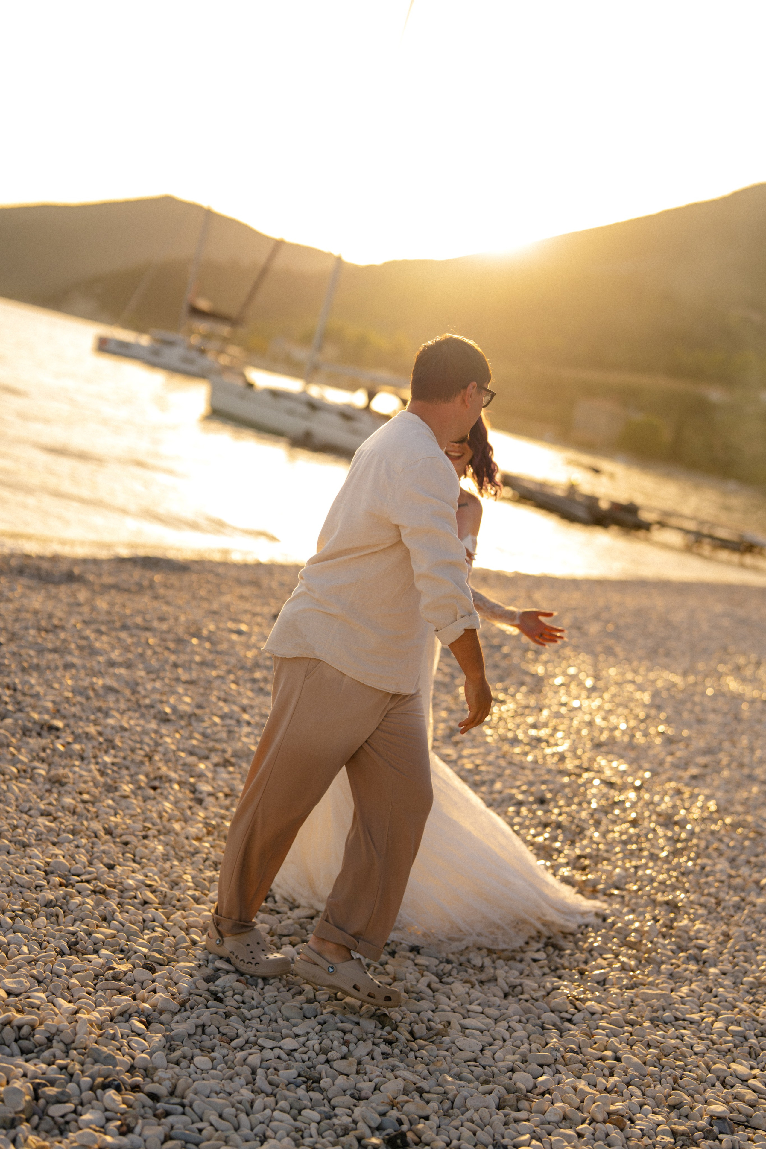 Nunta. Mihai Padurariu - fotograf