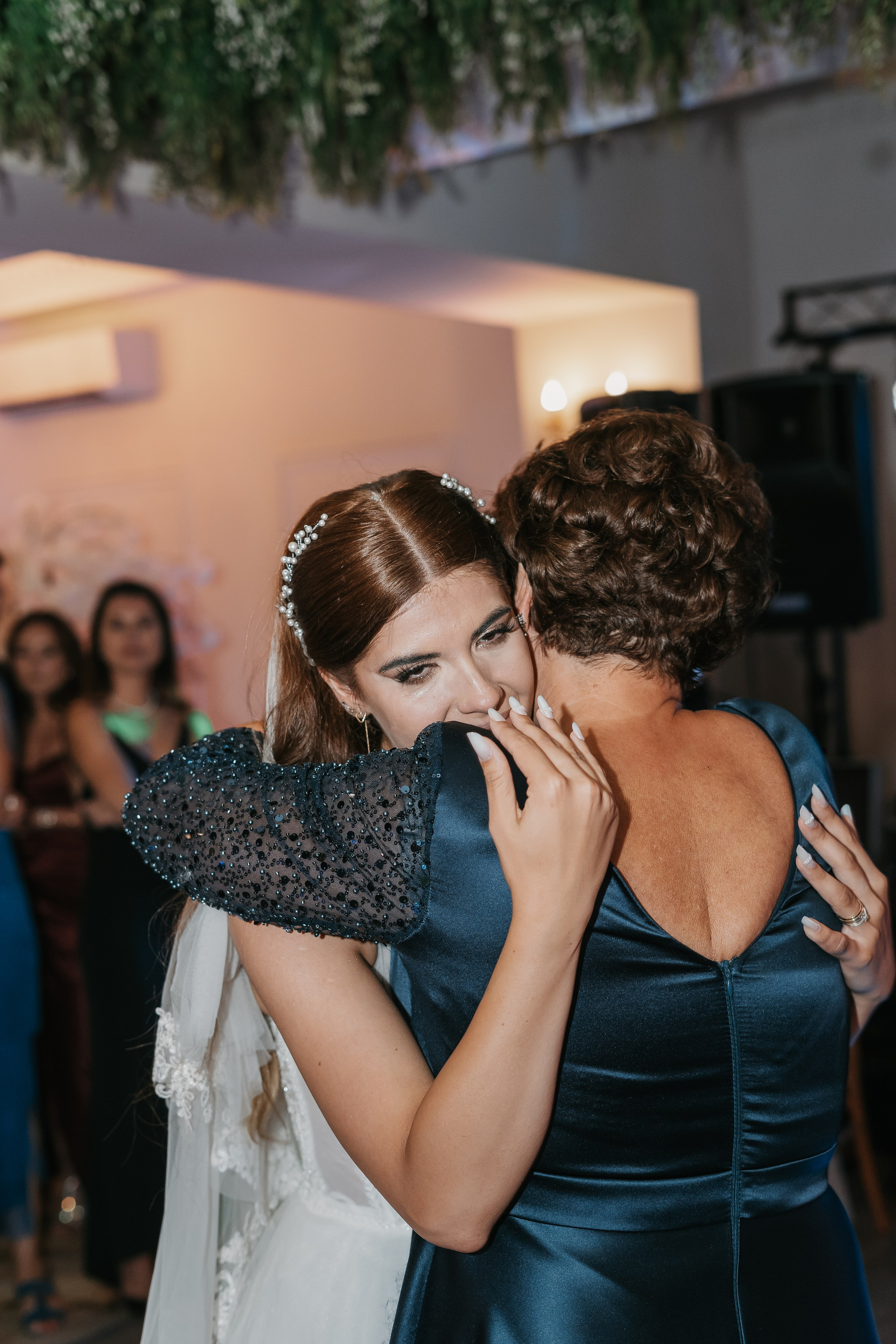 Simona & Gabriel. Dara Lens | The art of remembering