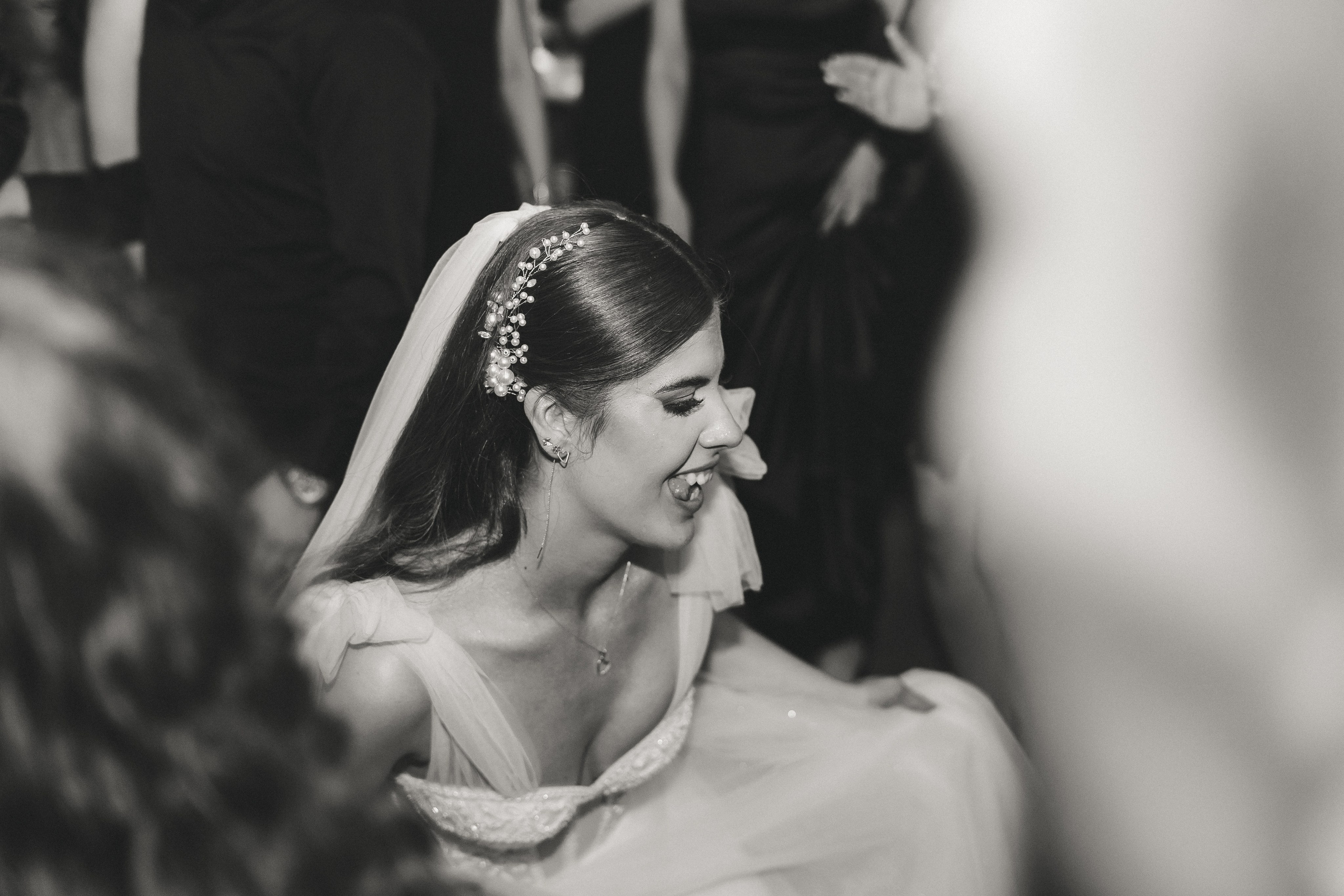 Simona & Gabriel. Dara Lens | The art of remembering