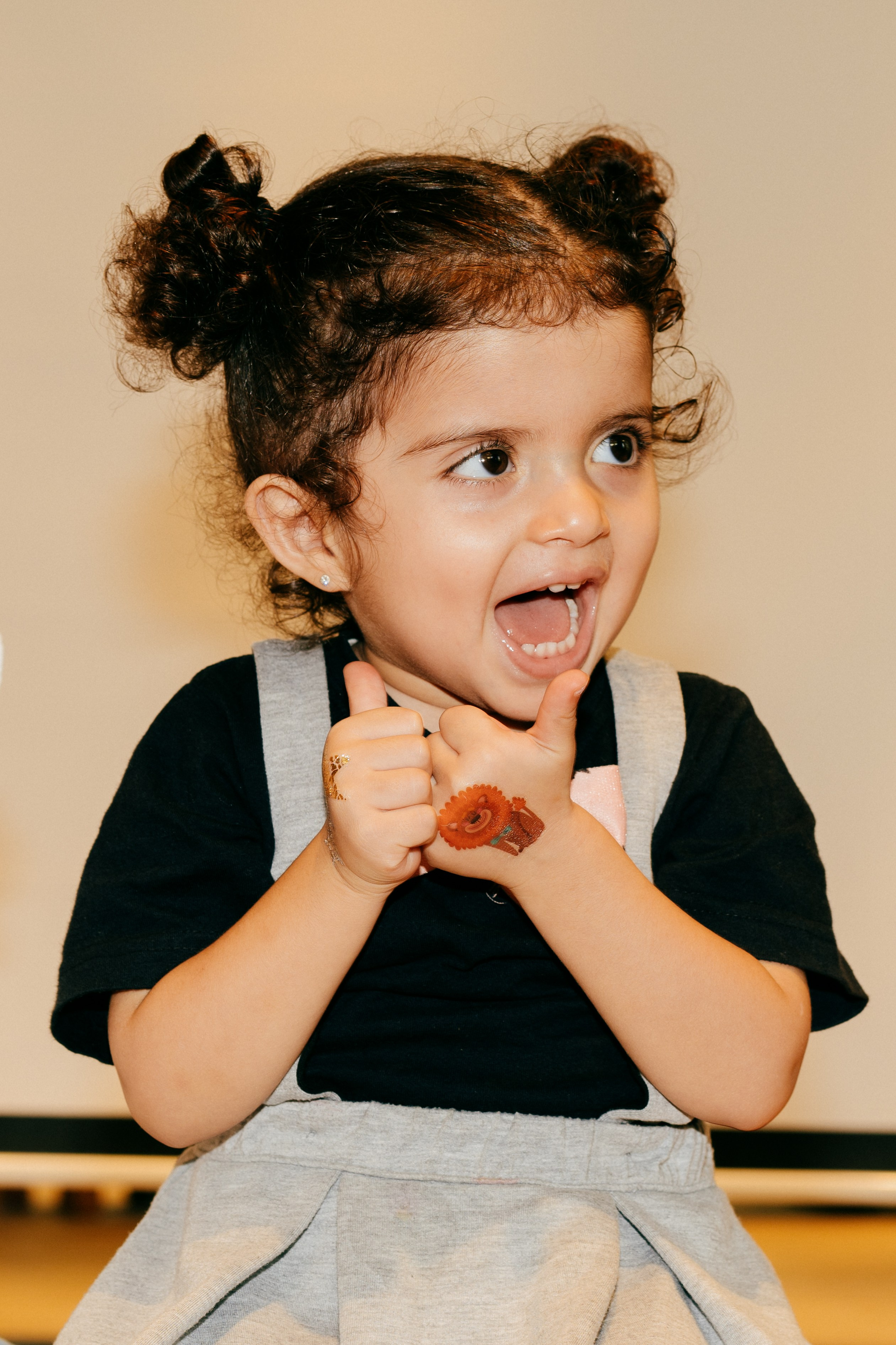 Kids Event. Elena Pretzner Photography