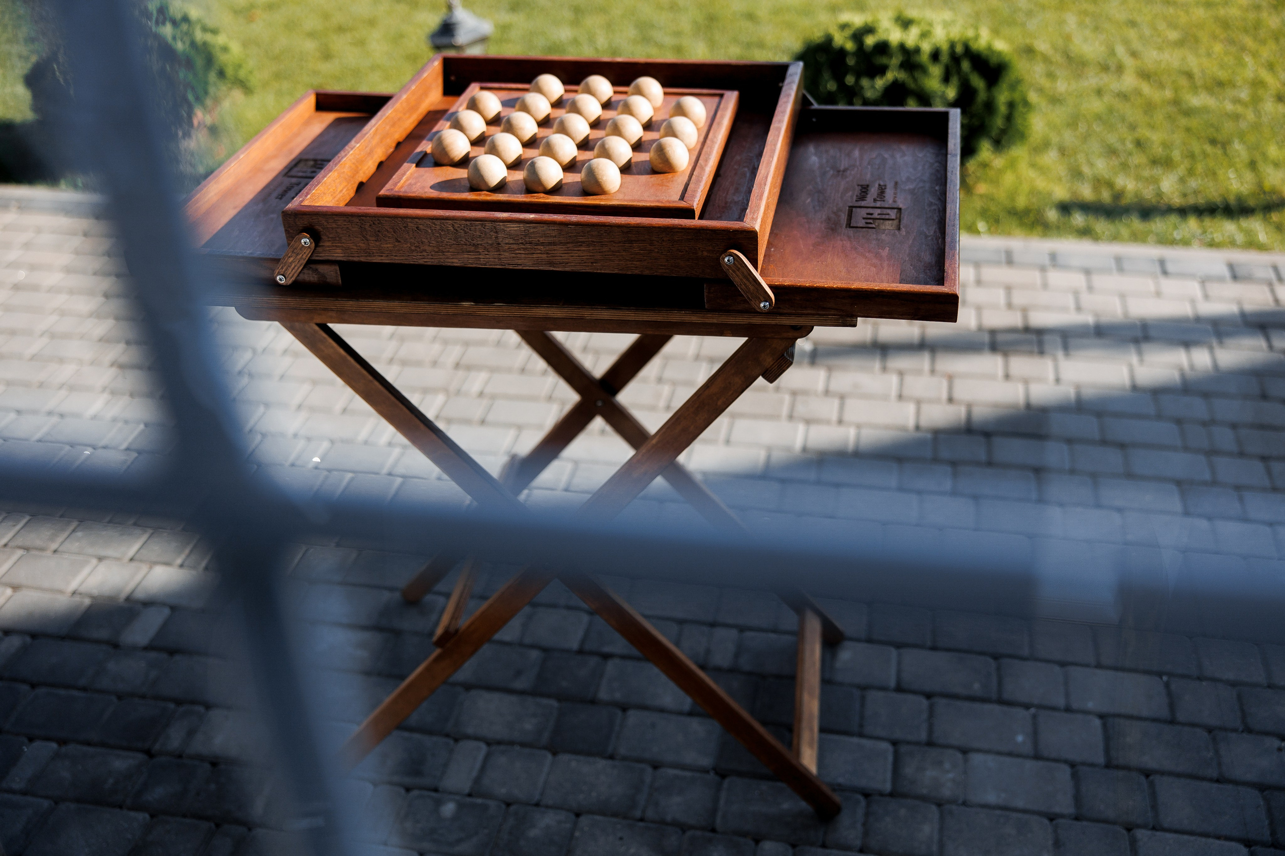 Y+M. Свадебный фотограф Каледич Тимофей