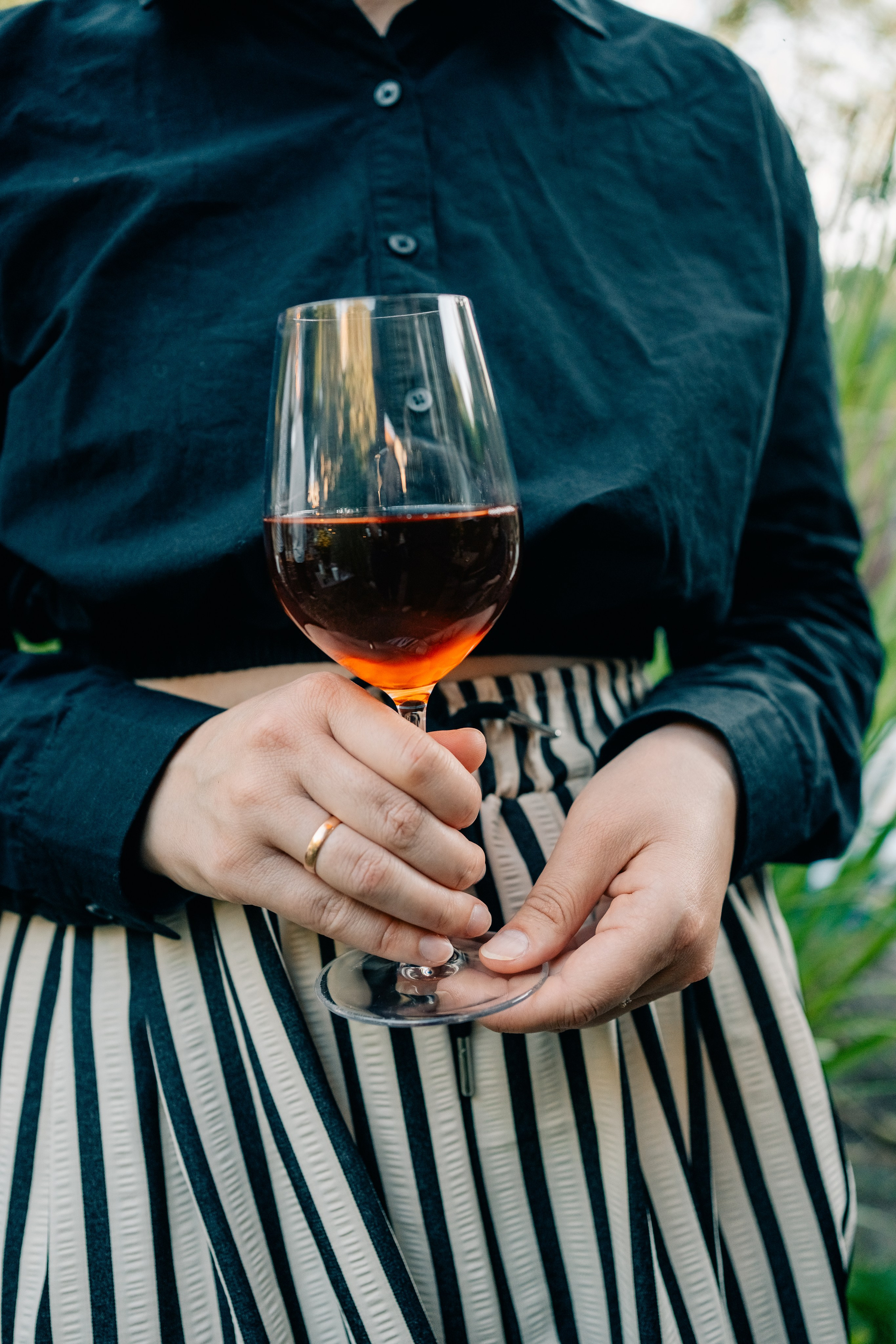 Events. Maria Sher. Professional photographer from Porto, Portugal