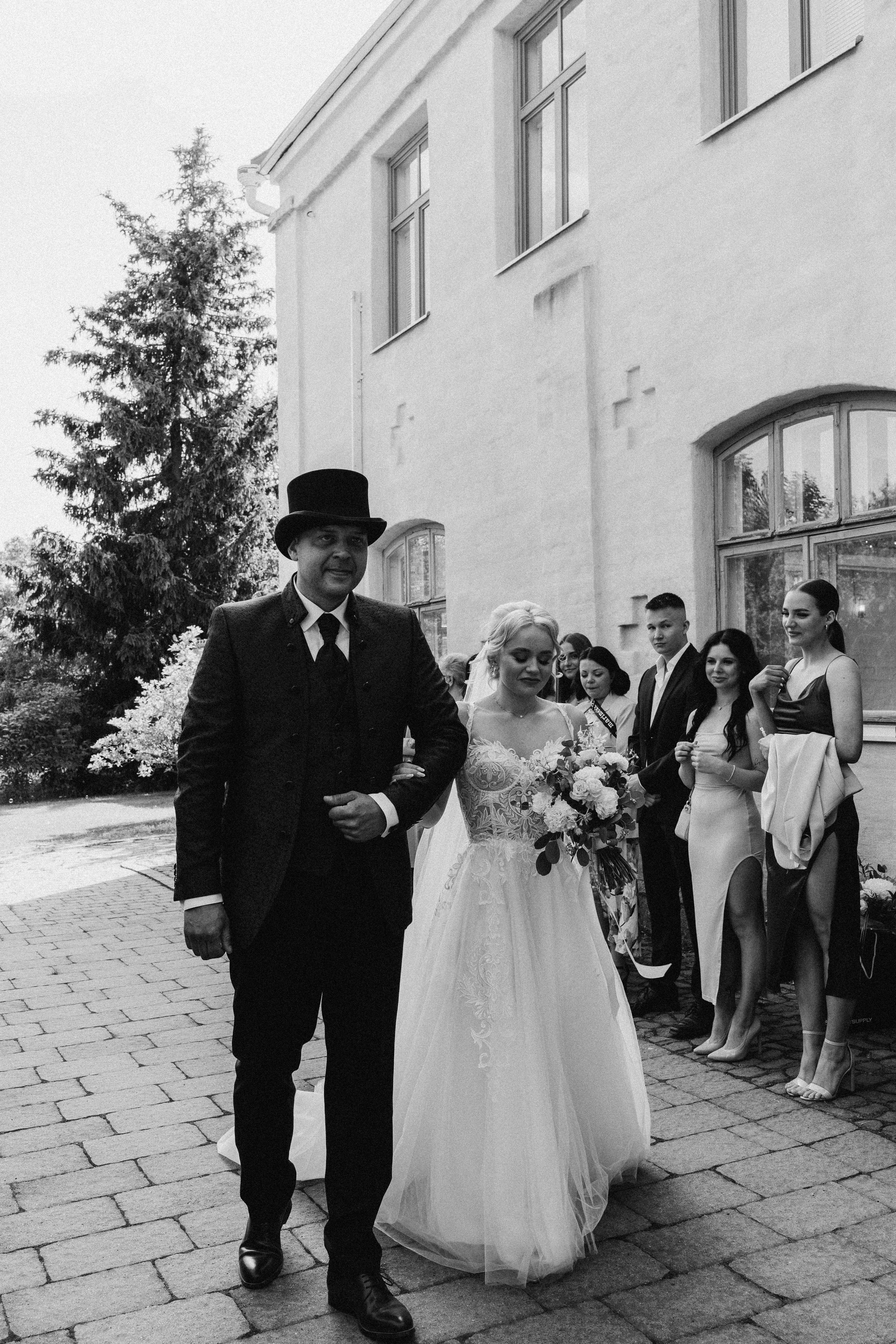 Wedding. Wedding and potrait photographer in Helsinki Vickan O