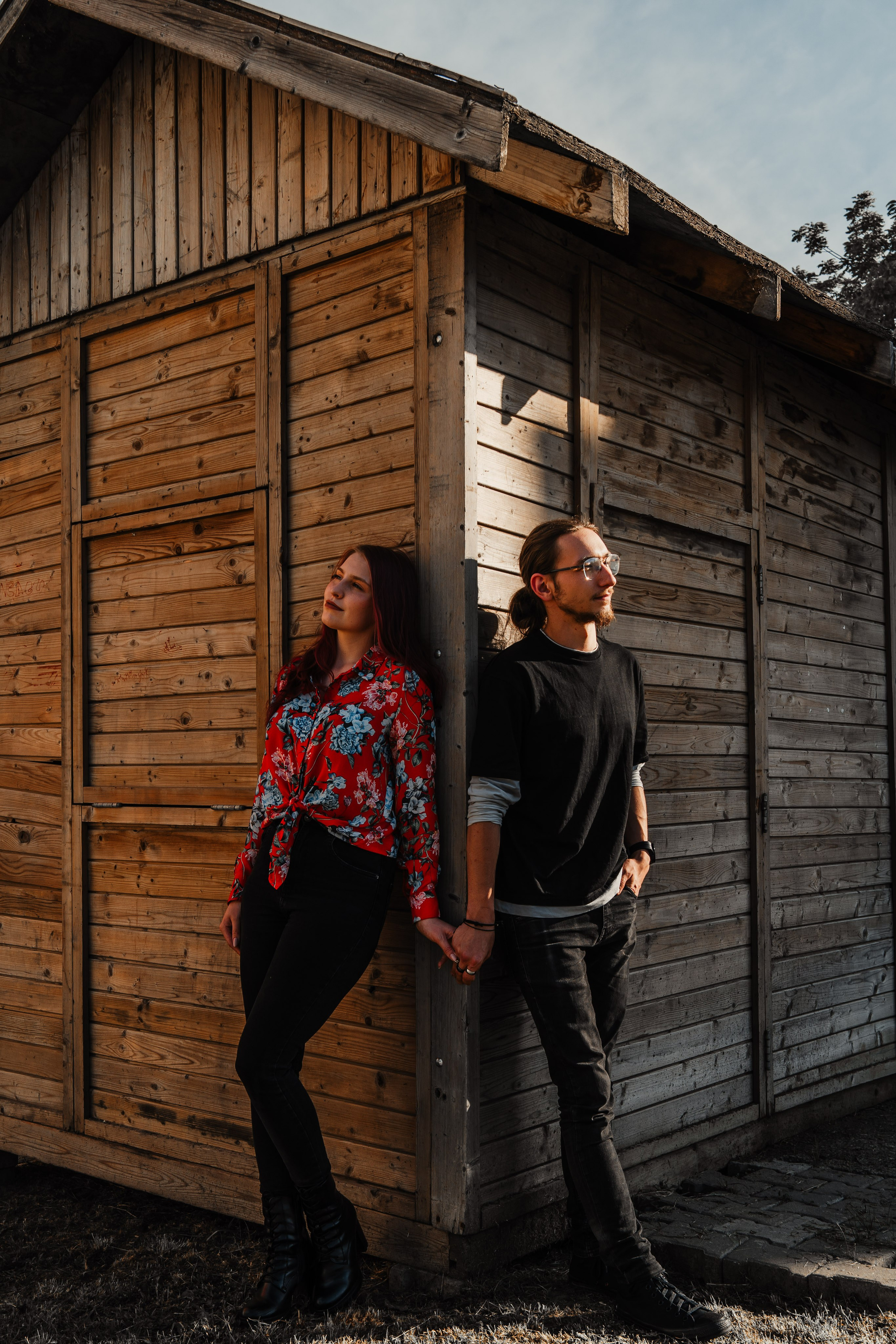 Mada + Razvan. Foto-Video Nunta Iasi, Suceava, Bucuresti / Disponibilitate 2025 — 2026 — 2027