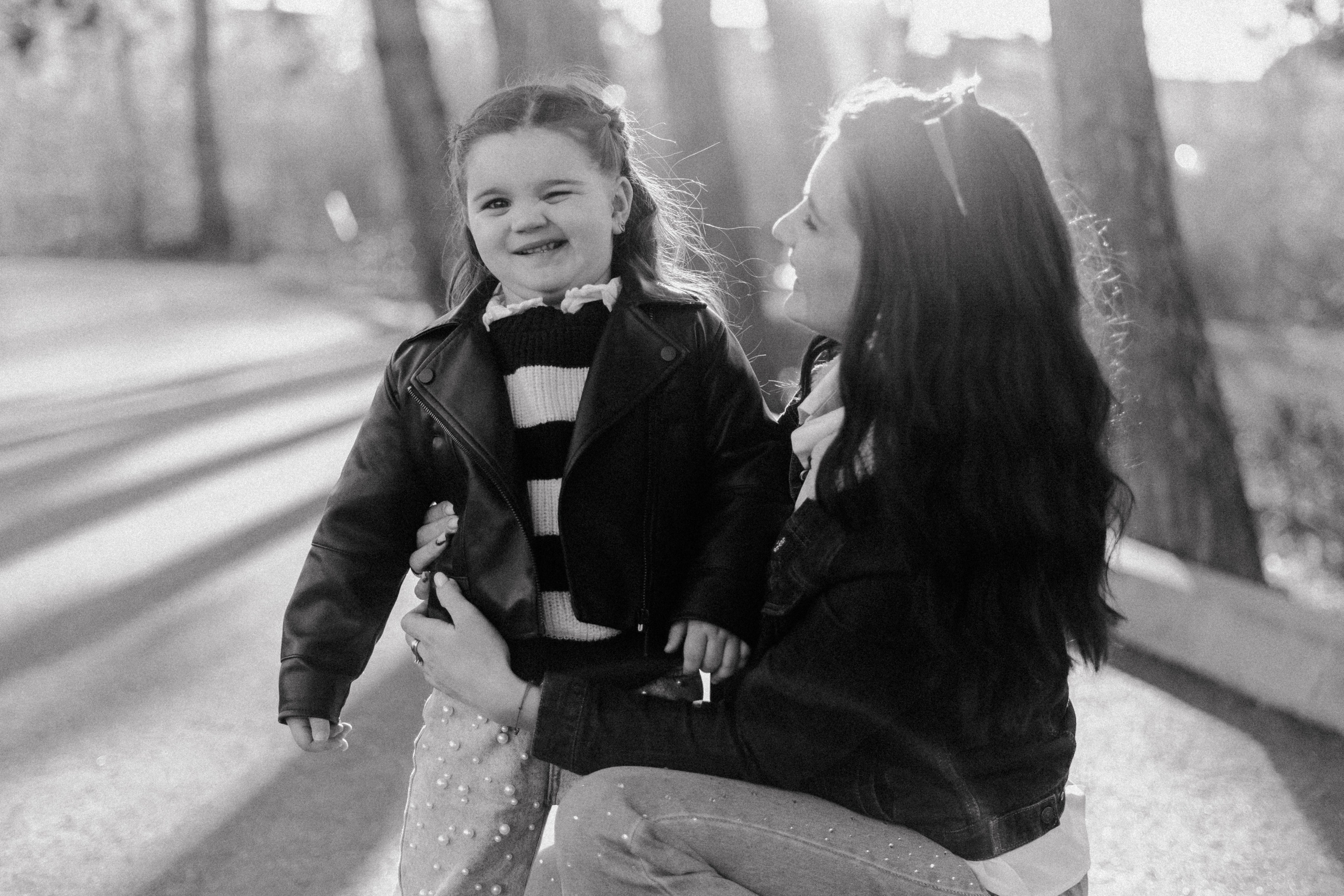 Sara’s Family. Foto-Video Nunta Iasi, Suceava, Bucuresti / Disponibilitate 2025 — 2026 — 2027