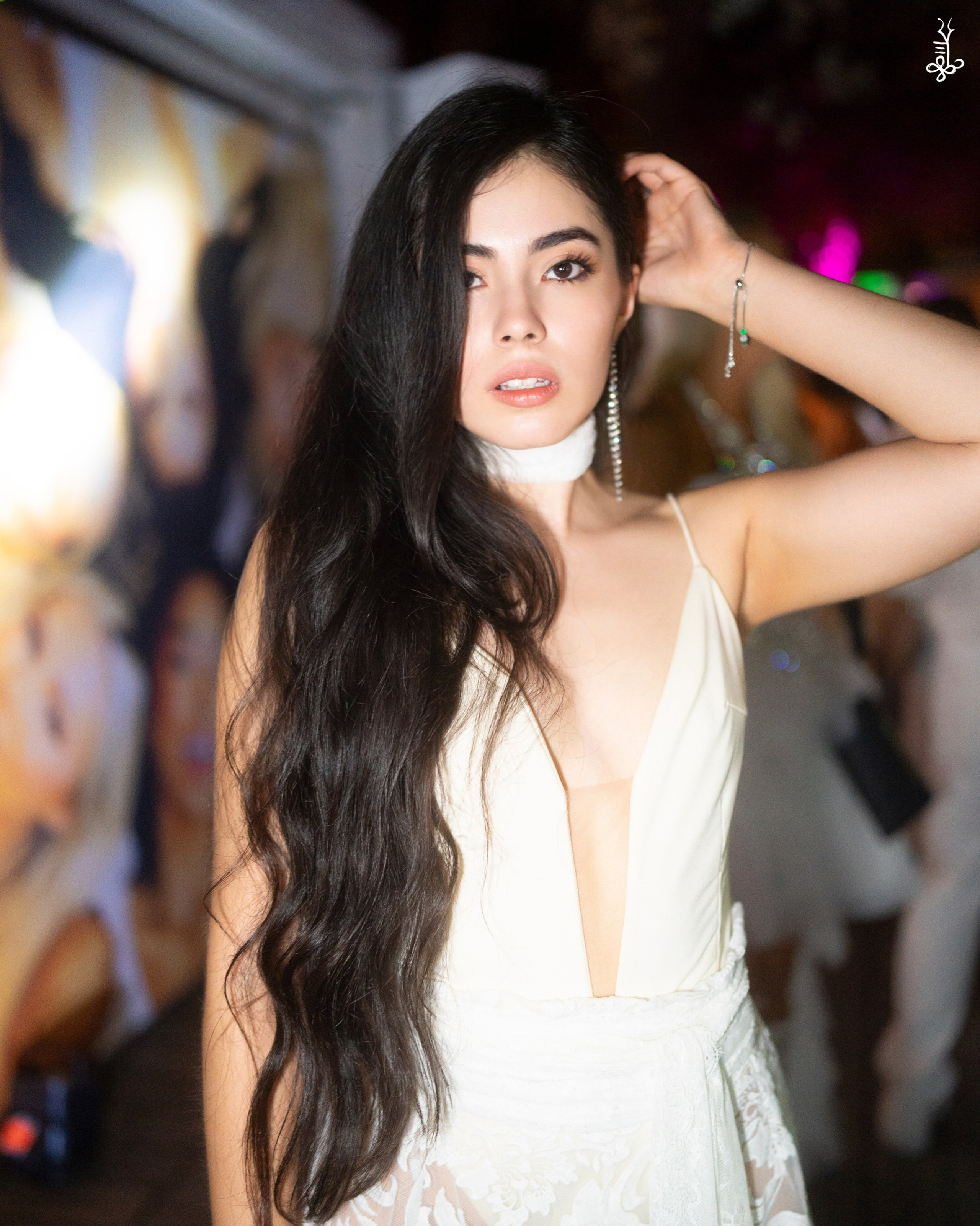 NATALIA. Ke’Ondris